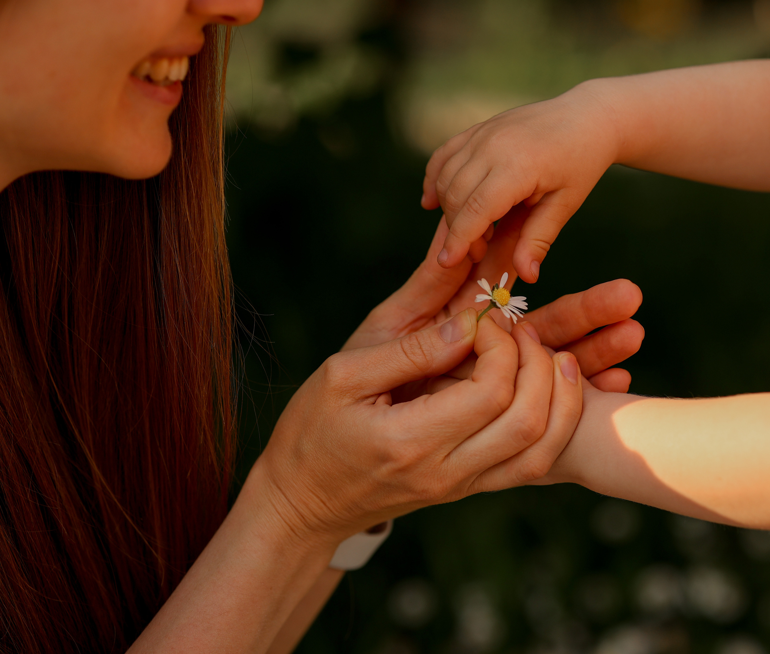 Портфолио. Фотограф Антонина Знак. Снимаю детей и взрослых. Москва и МО