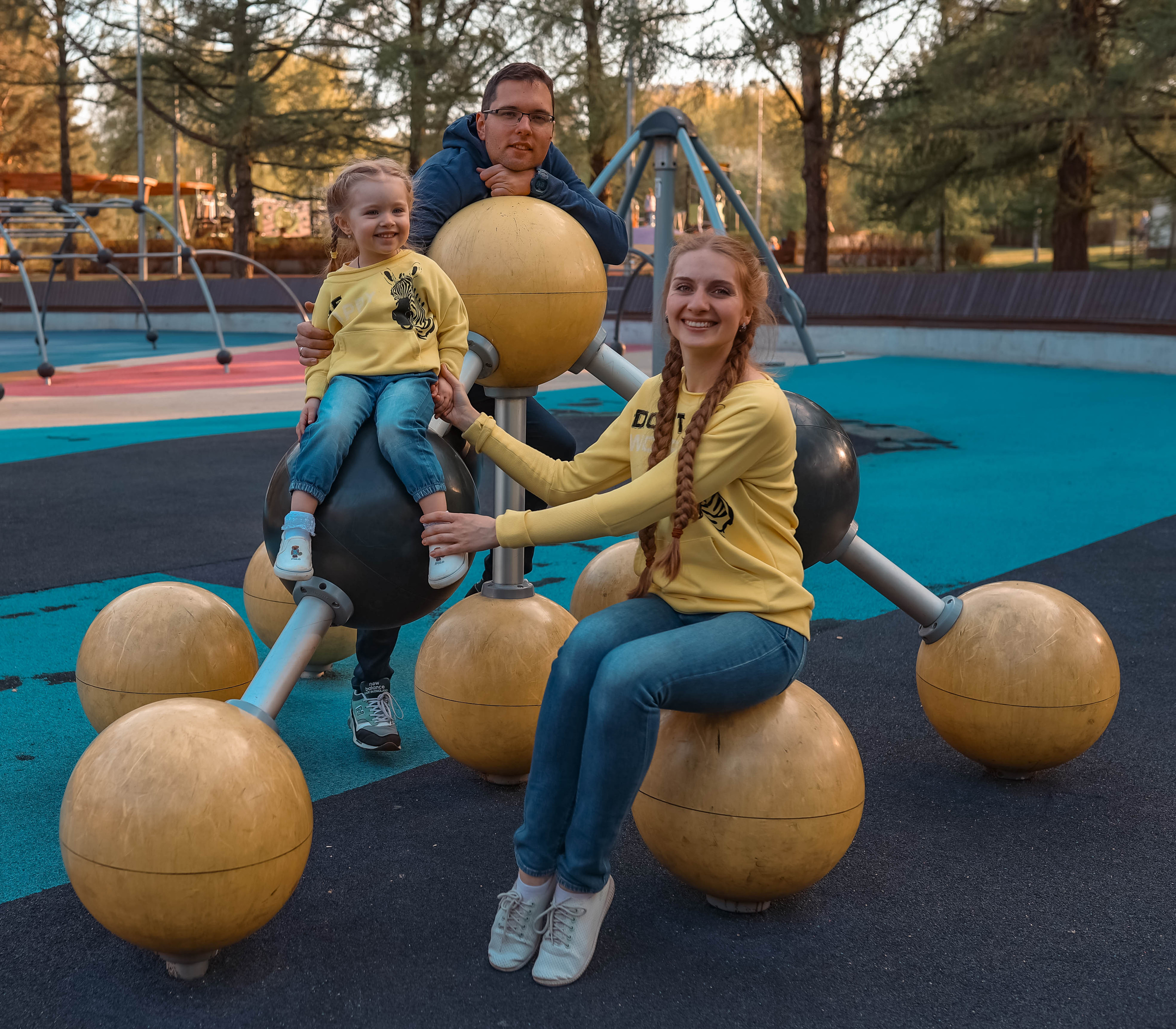 Портфолио. Фотограф Антонина Знак. Снимаю детей и взрослых. Москва и МО