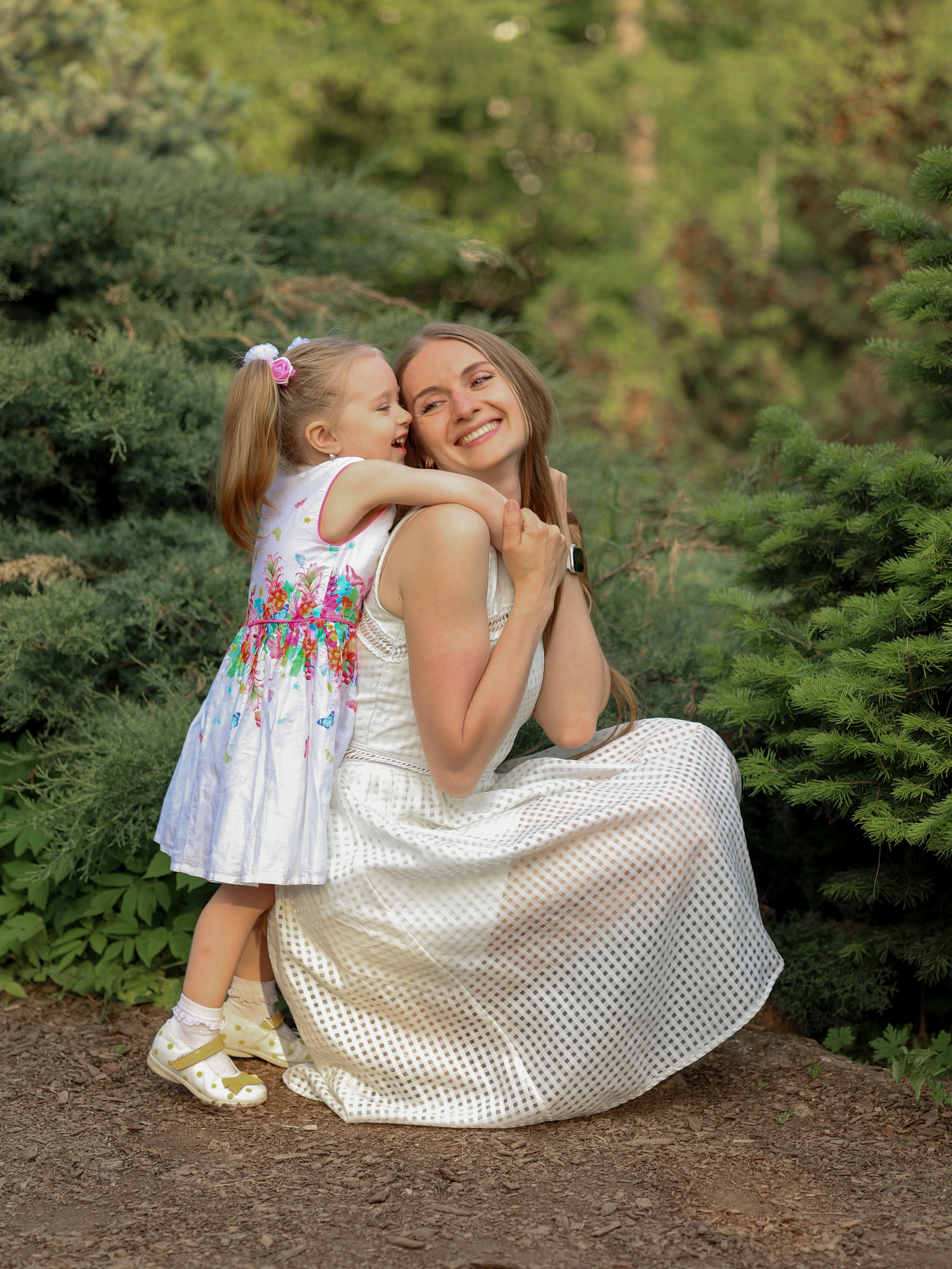 Портфолио. Фотограф Антонина Знак. Снимаю детей и взрослых. Москва и МО