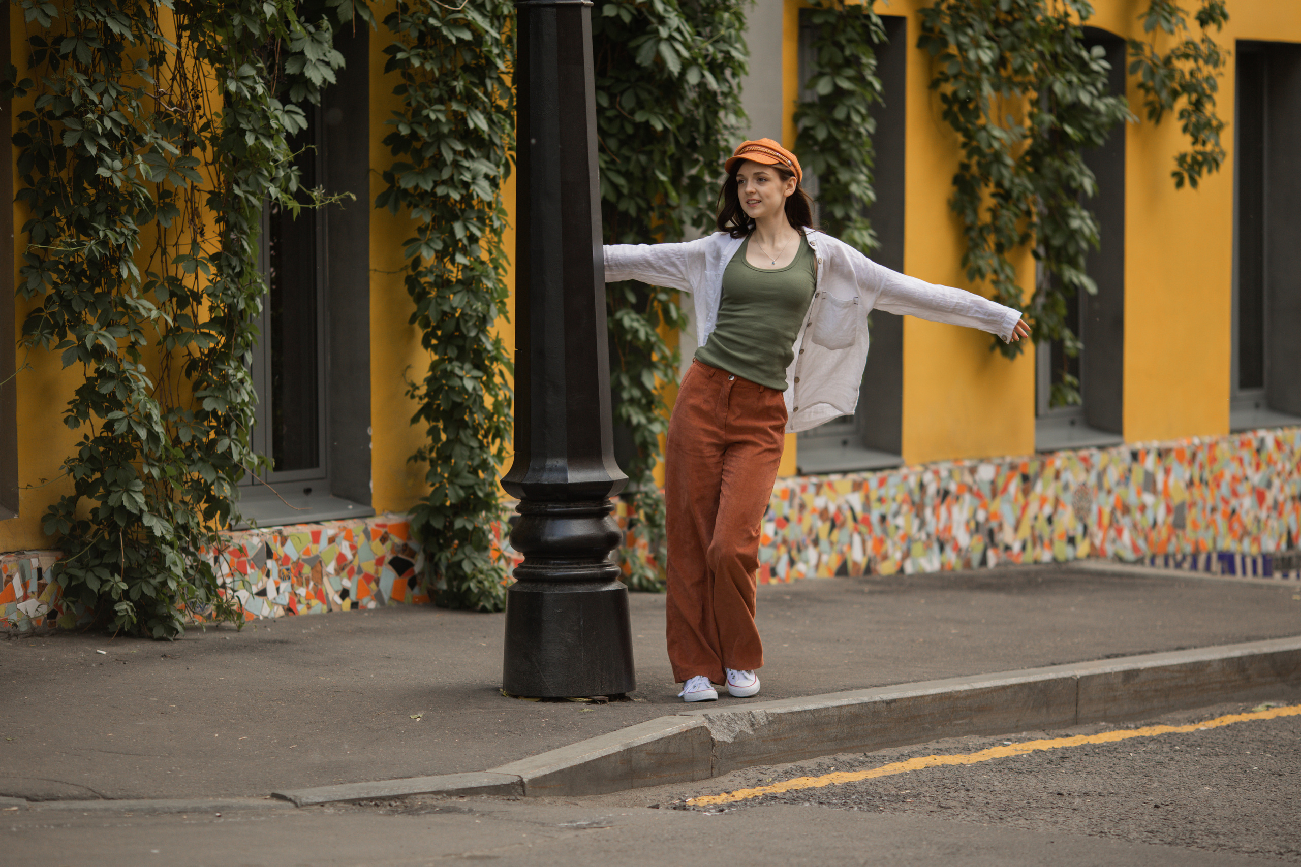 Портфолио. Фотограф Антонина Знак. Снимаю детей и взрослых. Москва и МО