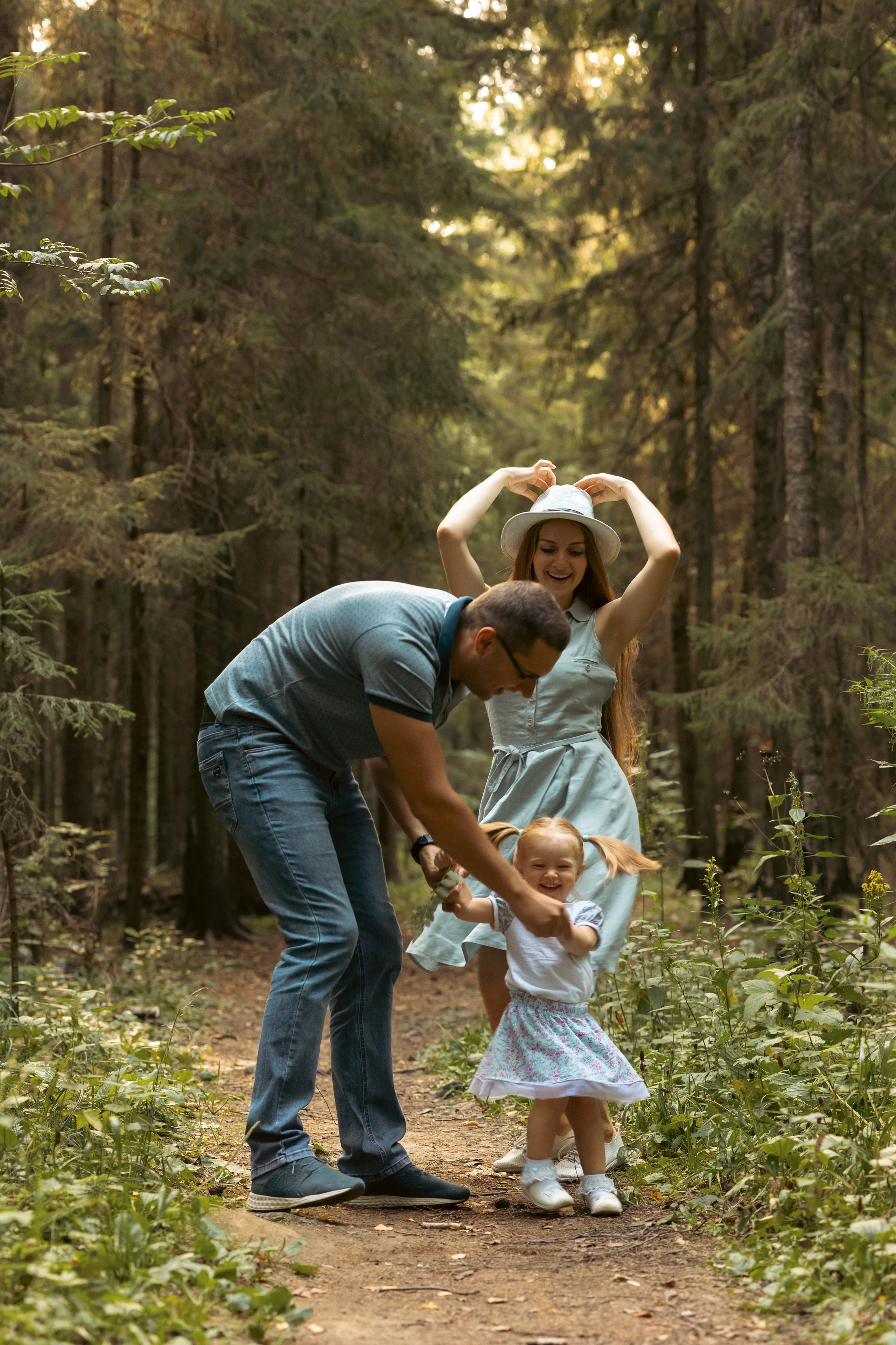 Портфолио. Фотограф Антонина Знак. Снимаю детей и взрослых. Москва и МО