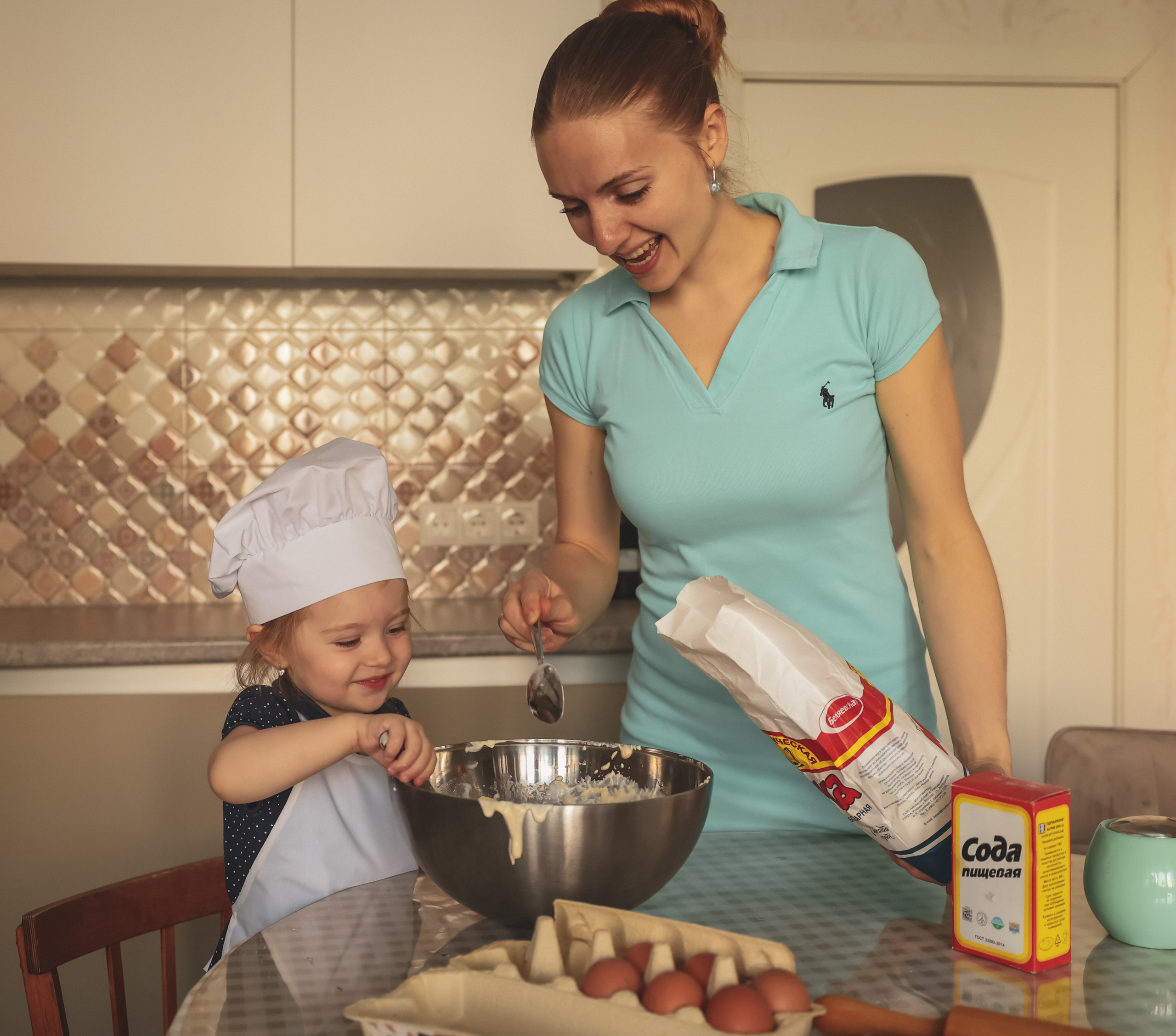 Портфолио. Фотограф Антонина Знак. Снимаю детей и взрослых. Москва и МО