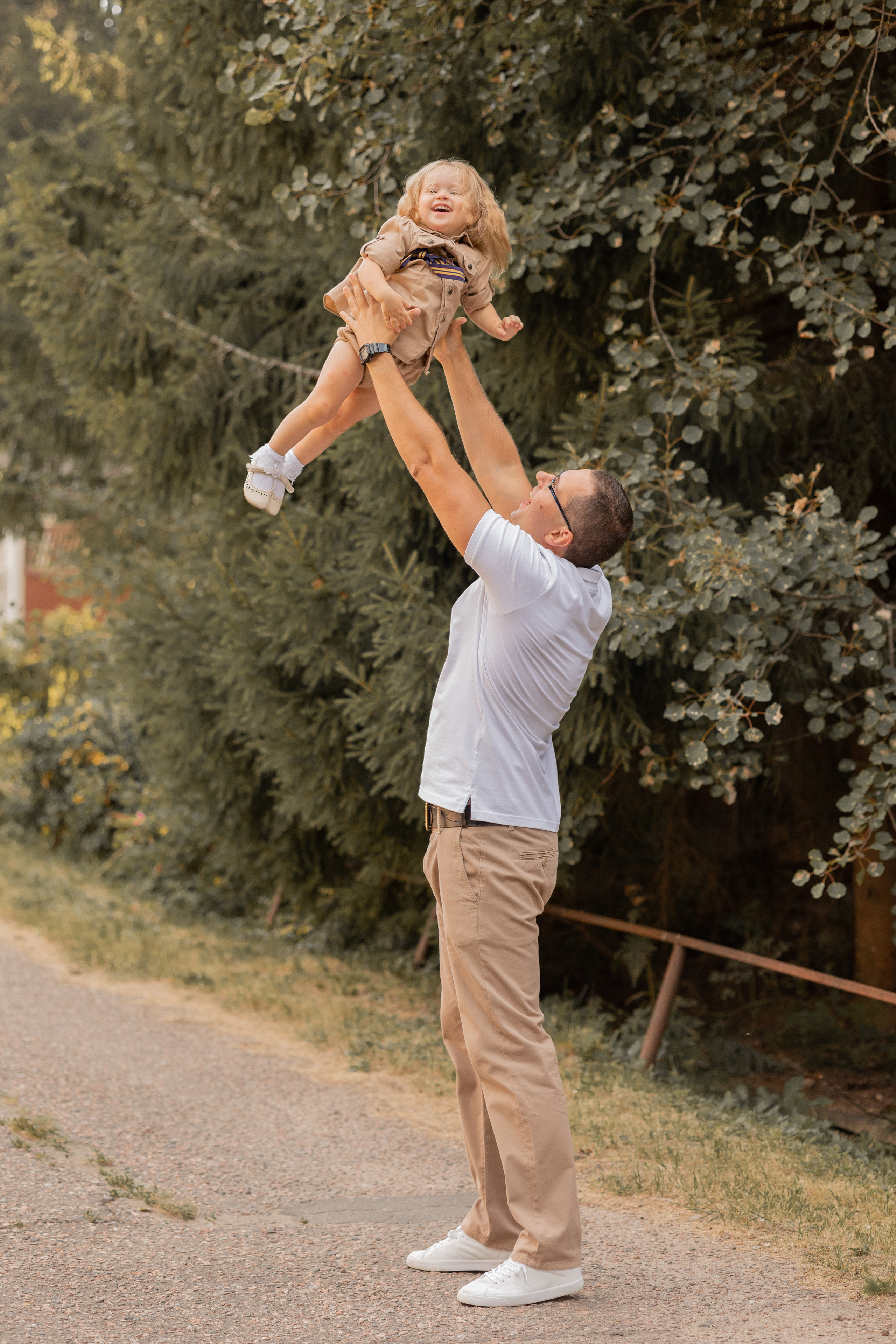 Портфолио. Фотограф Антонина Знак. Снимаю детей и взрослых. Москва и МО