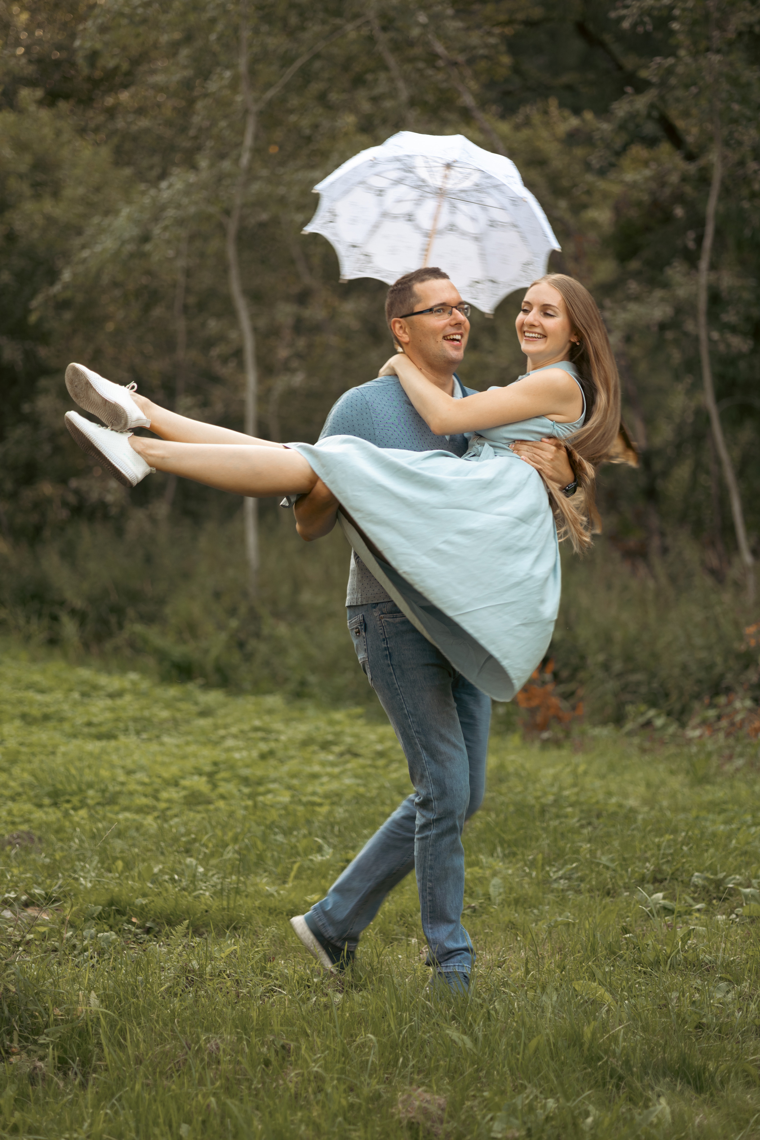 Портфолио. Фотограф Антонина Знак. Снимаю детей и взрослых. Москва и МО