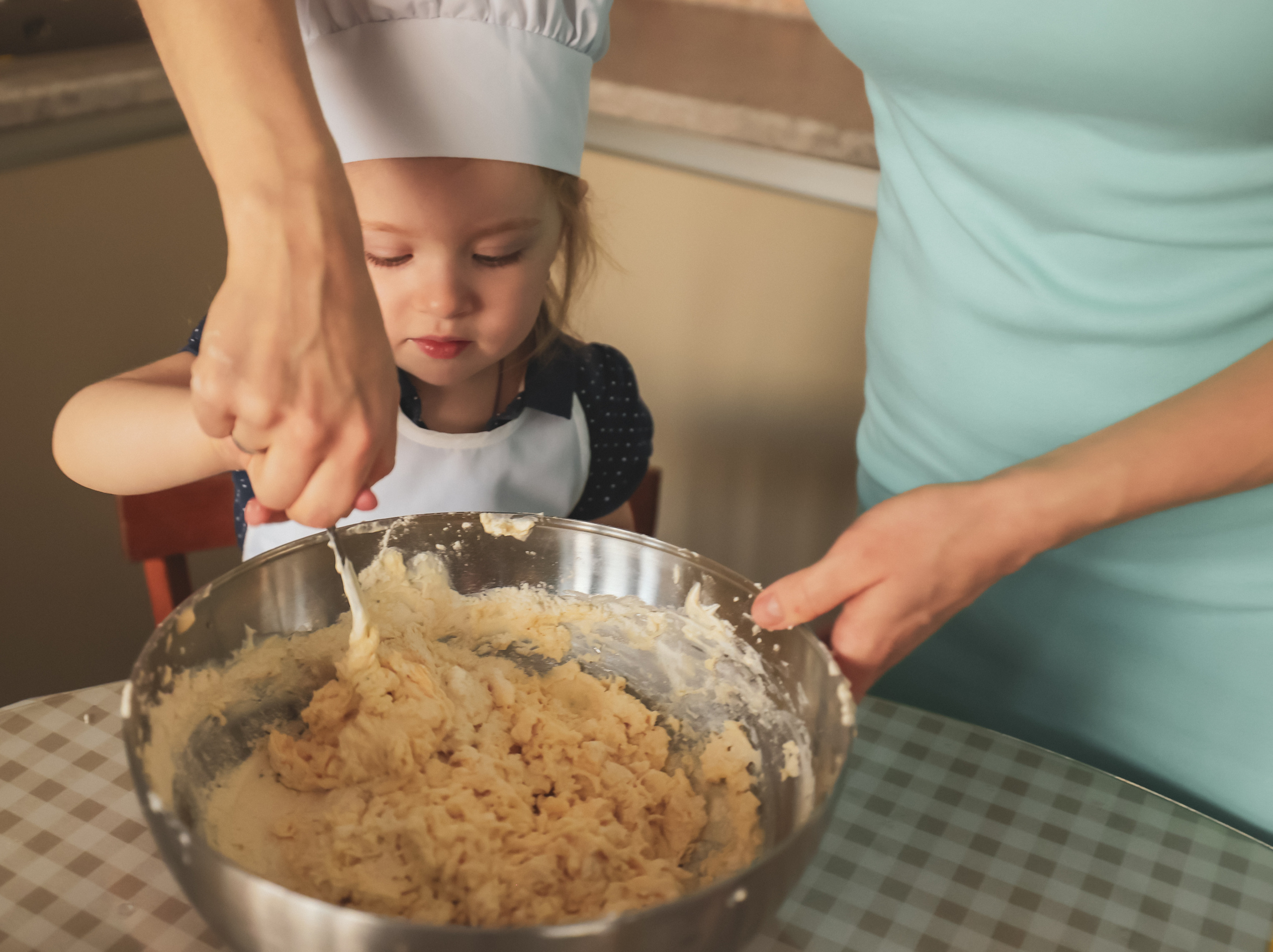 Портфолио. Фотограф Антонина Знак. Снимаю детей и взрослых. Москва и МО