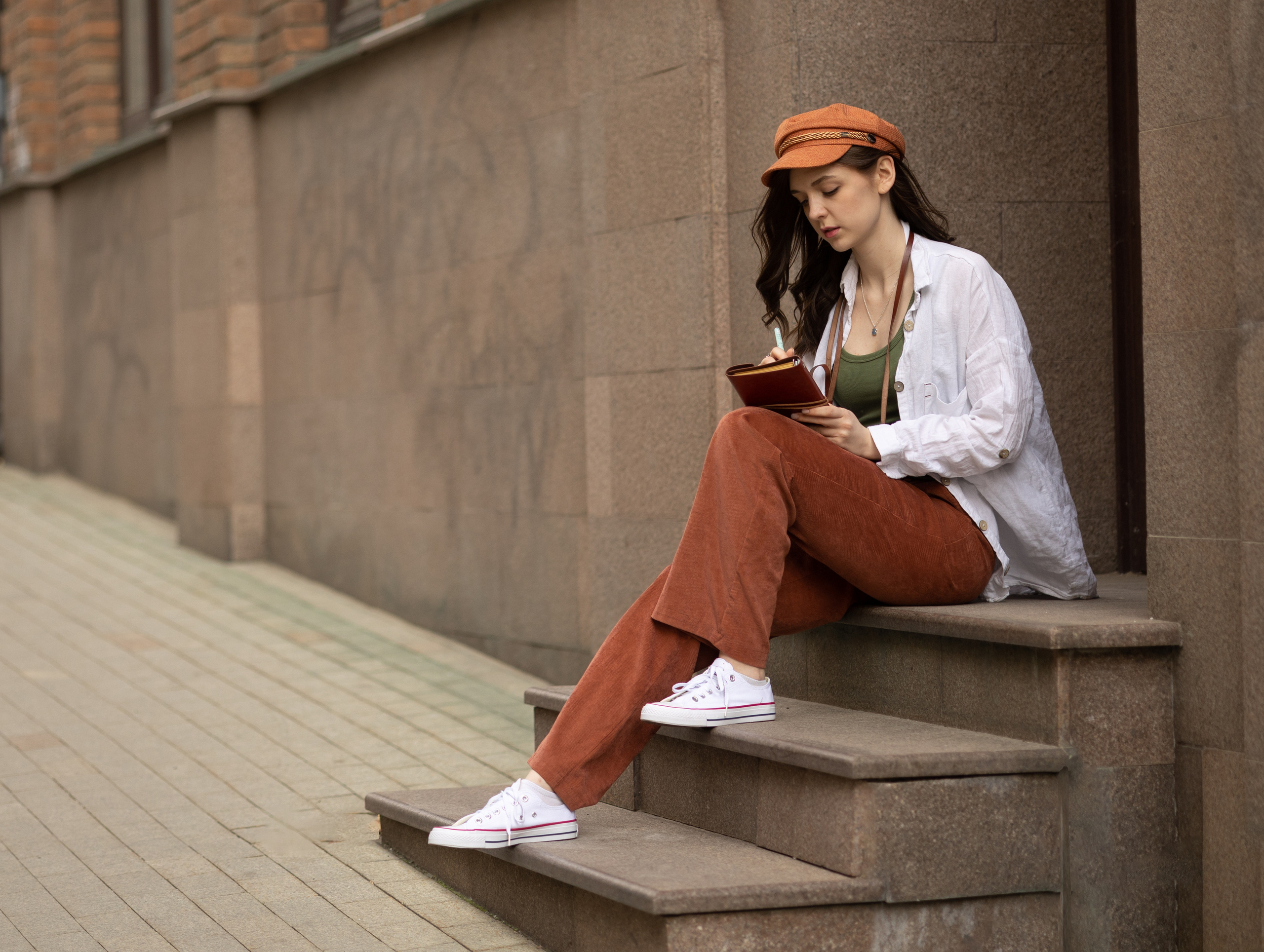 Портфолио. Фотограф Антонина Знак. Снимаю детей и взрослых. Москва и МО