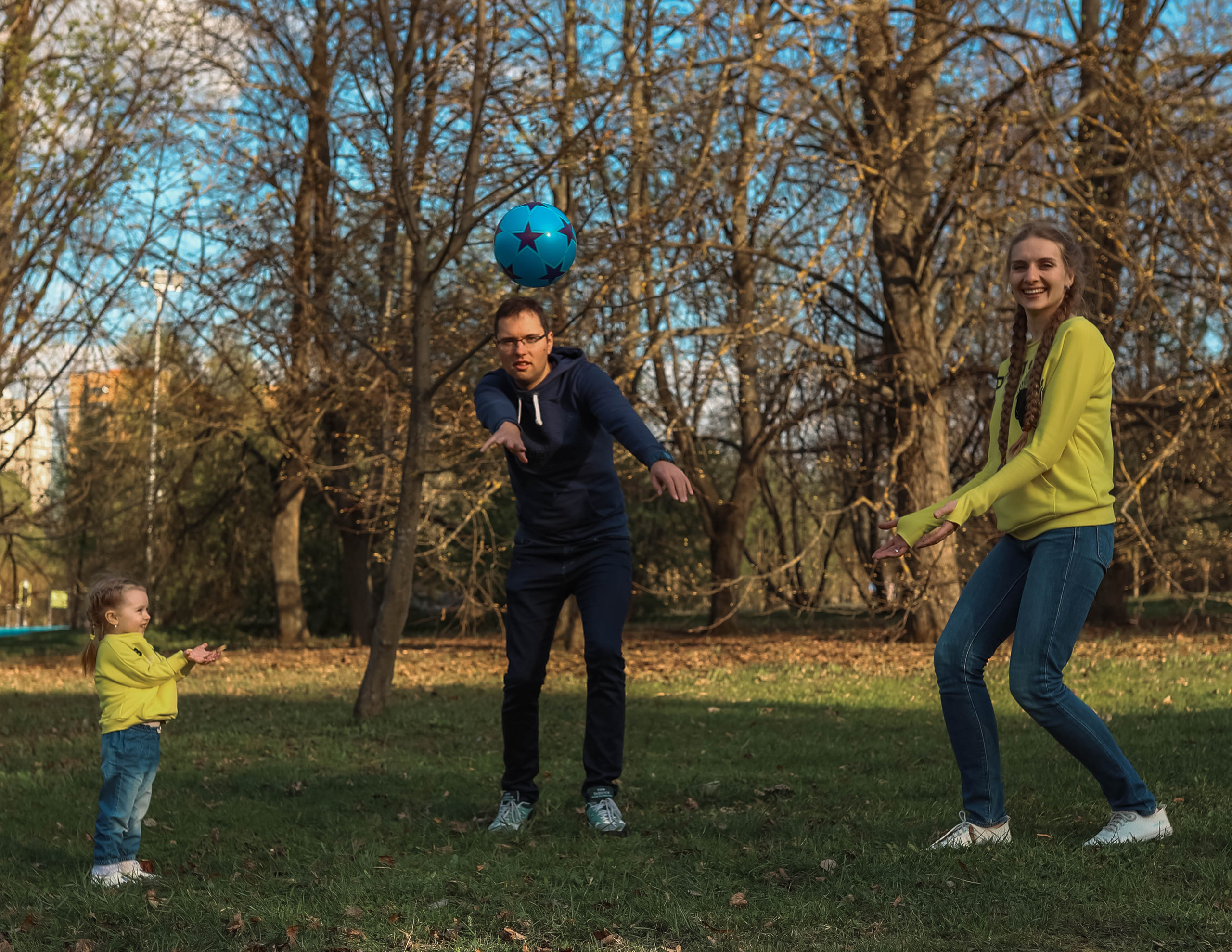 Портфолио. Фотограф Антонина Знак. Снимаю детей и взрослых. Москва и МО
