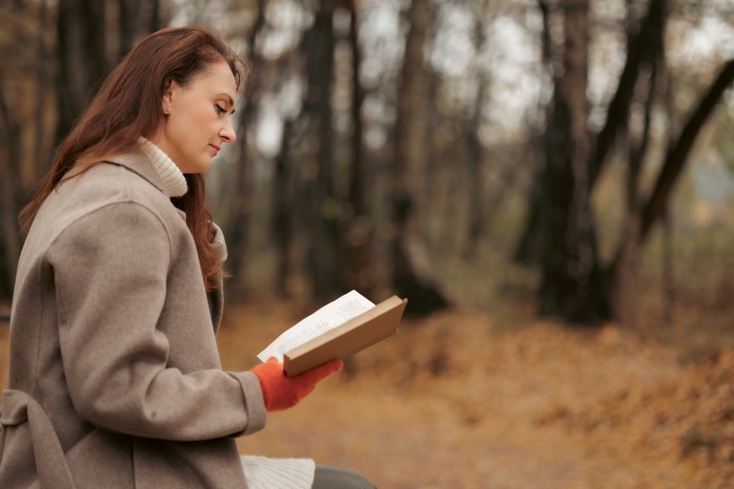 Портфолио. Фотограф Антонина Знак. Снимаю детей и взрослых. Москва и МО