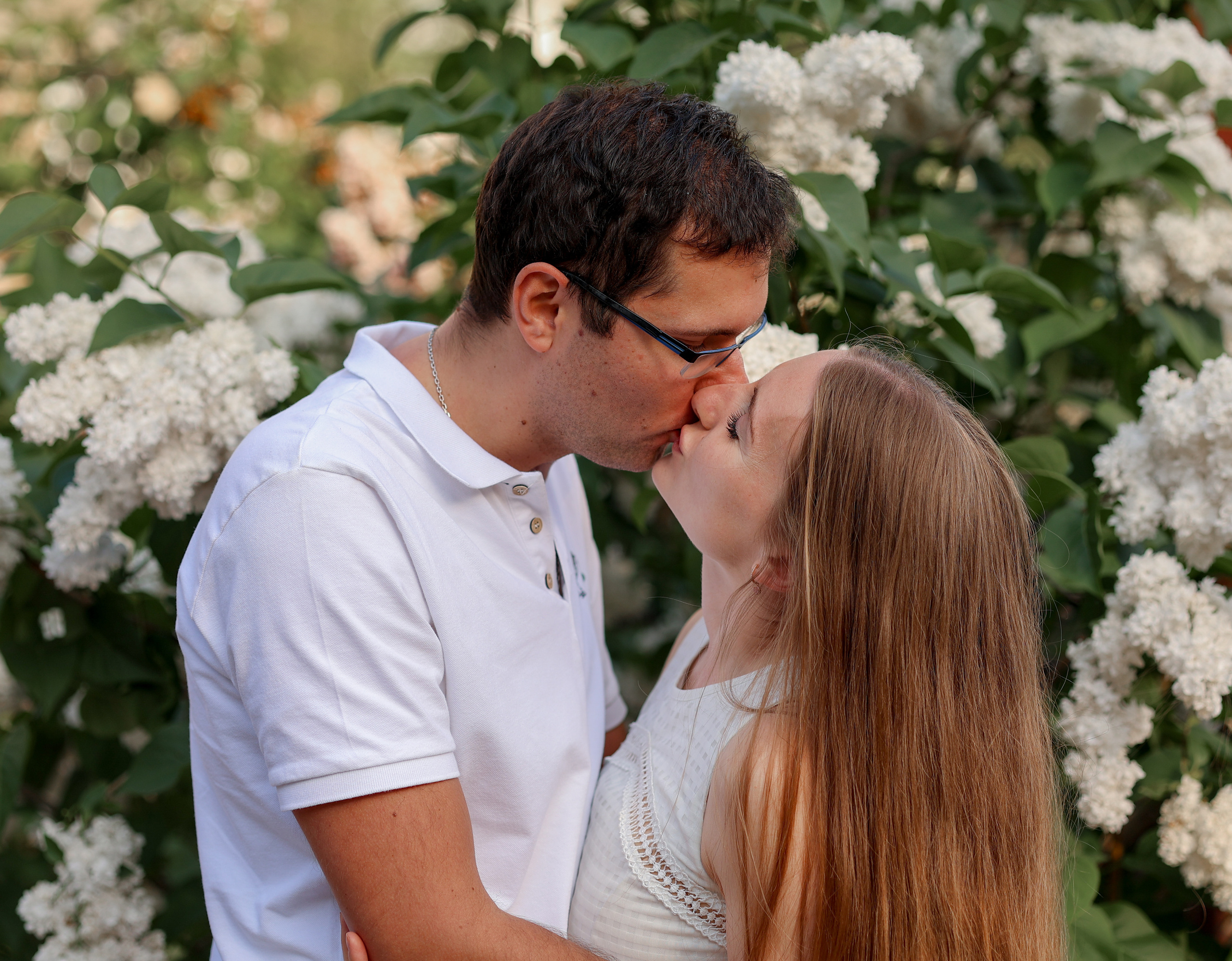 Портфолио. Фотограф Антонина Знак. Снимаю детей и взрослых. Москва и МО