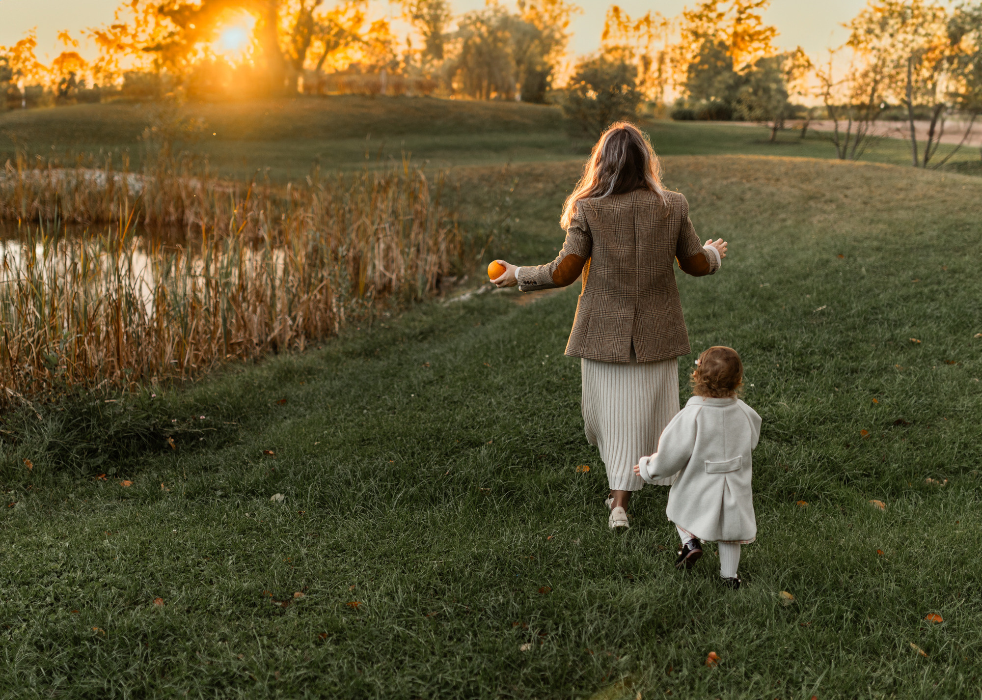 Портфолио. Фотограф Антонина Знак. Снимаю детей и взрослых. Москва и МО