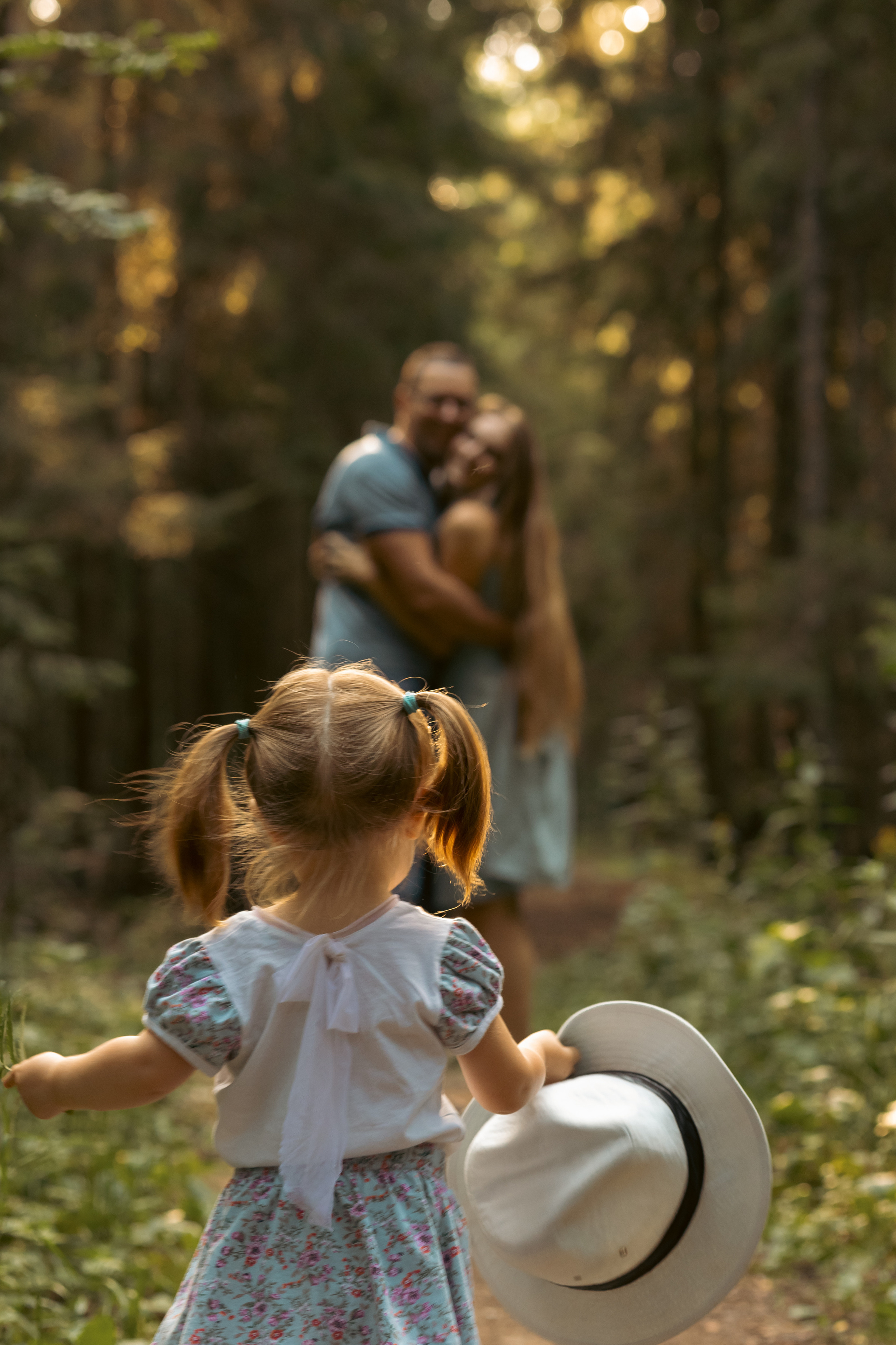 Портфолио. Фотограф Антонина Знак. Снимаю детей и взрослых. Москва и МО