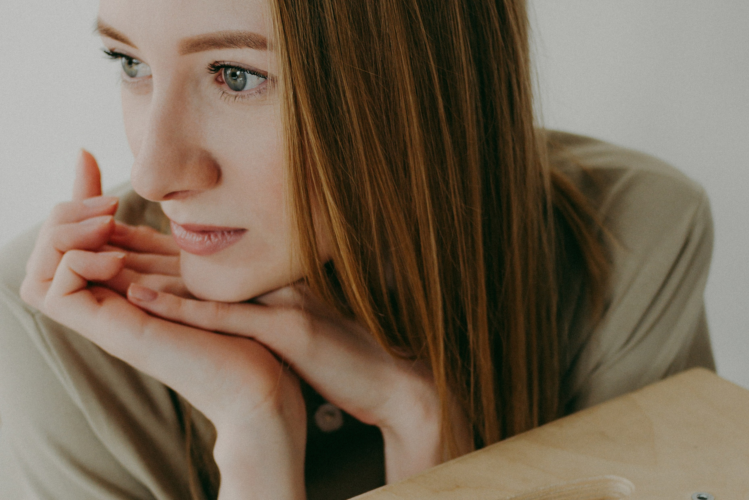 Татьяна Орлова. Фотостудия Little. Фотограф в Челябинске Любовь Денисенко