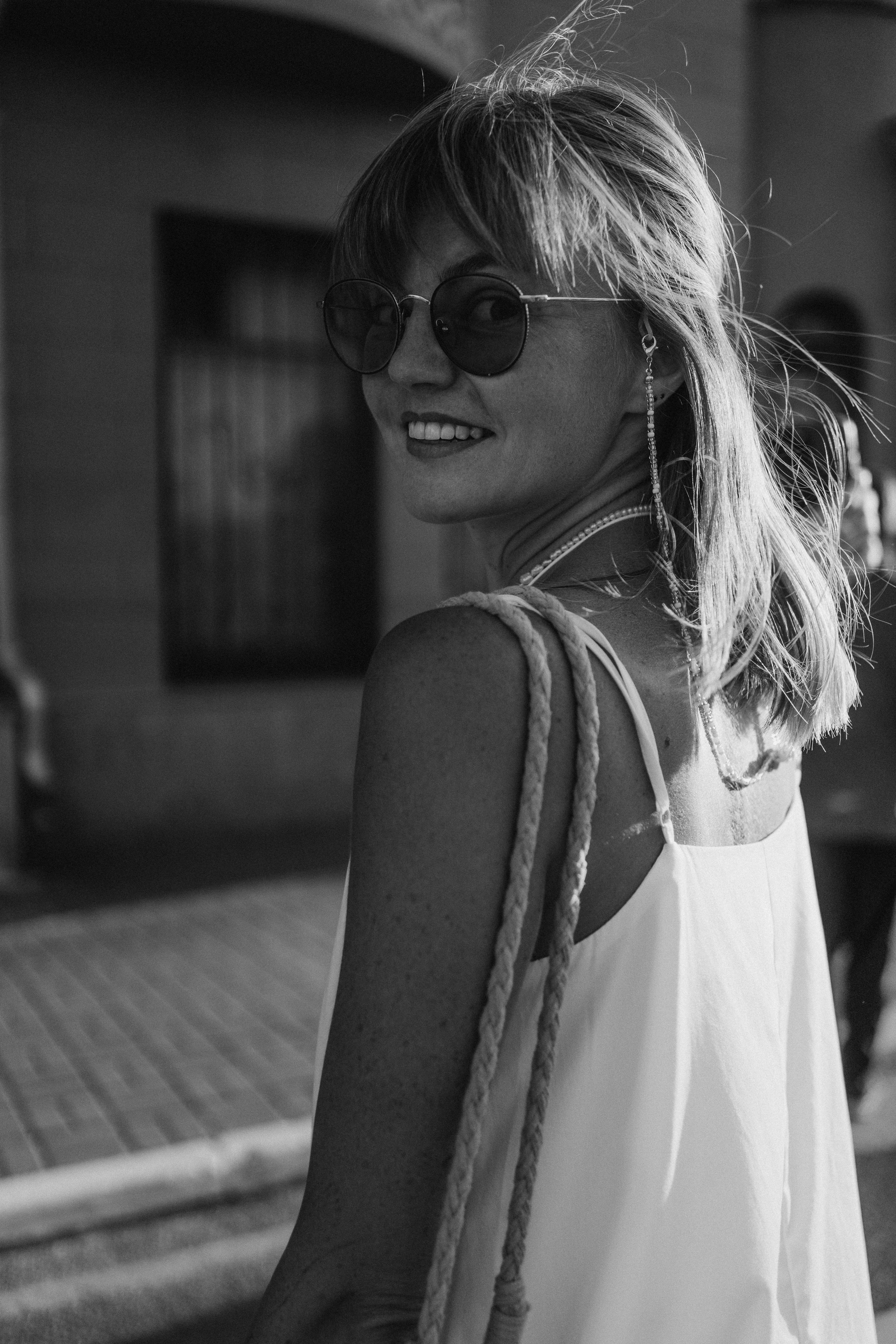 Городская история Лена. Семейный фотограф в Калуге Ирина Алдохина