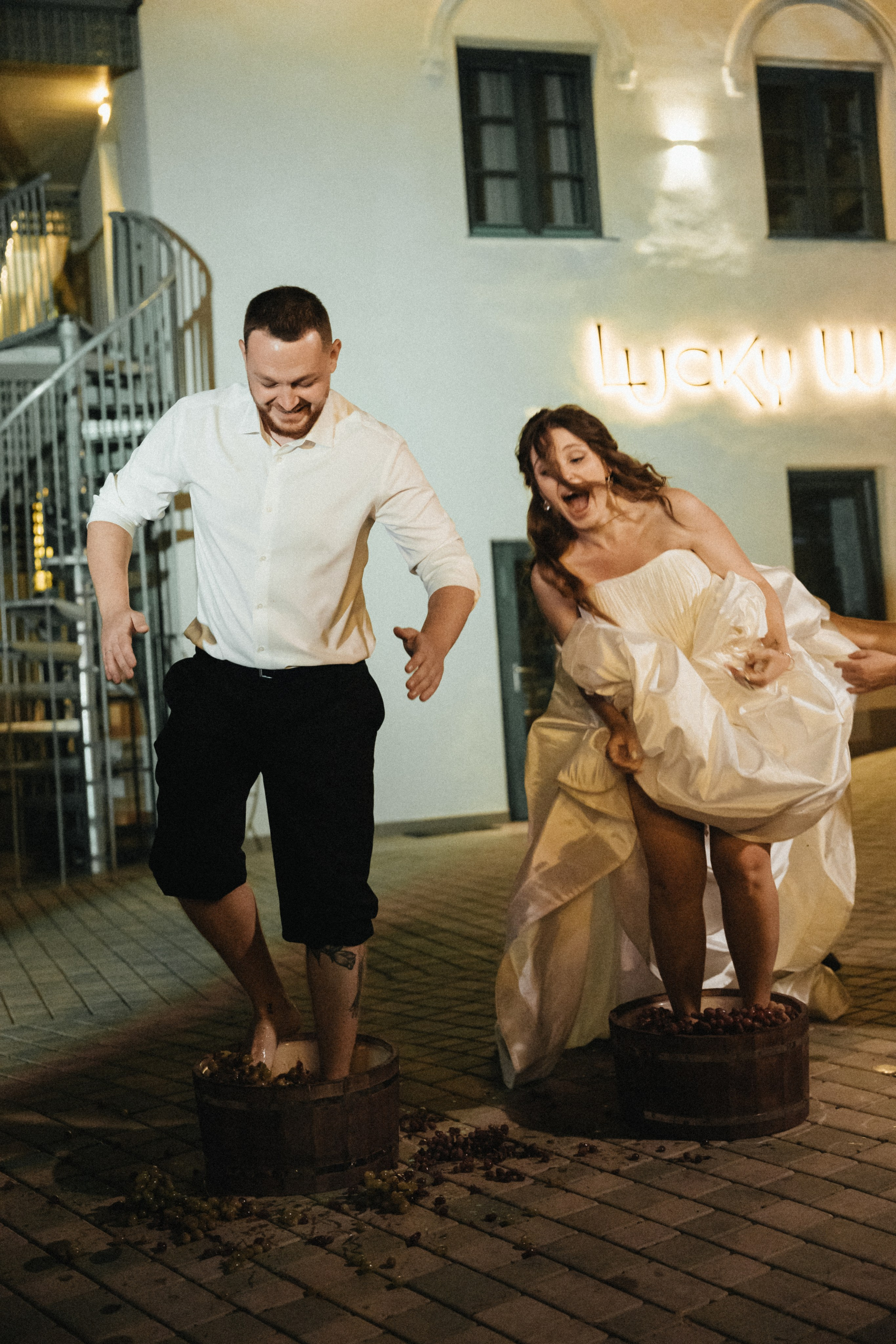 Итальянская свадьба в Крыму (серия собирается). Свадебный и семейный фотограф и видеограф, Крым, Москва, Санкт -Петербург