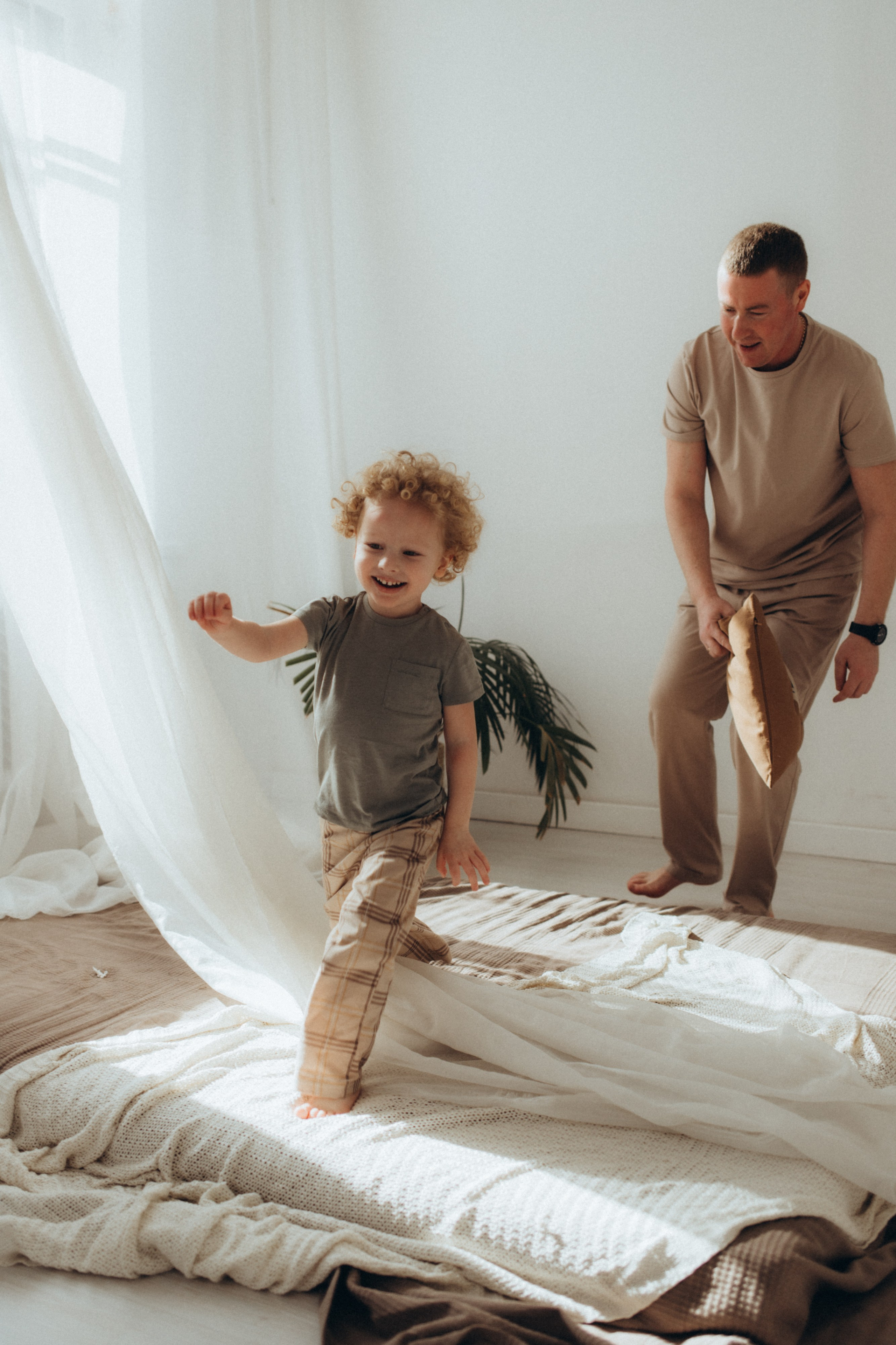 🤎. Семейный фотограф Виолла Платонова Белгород