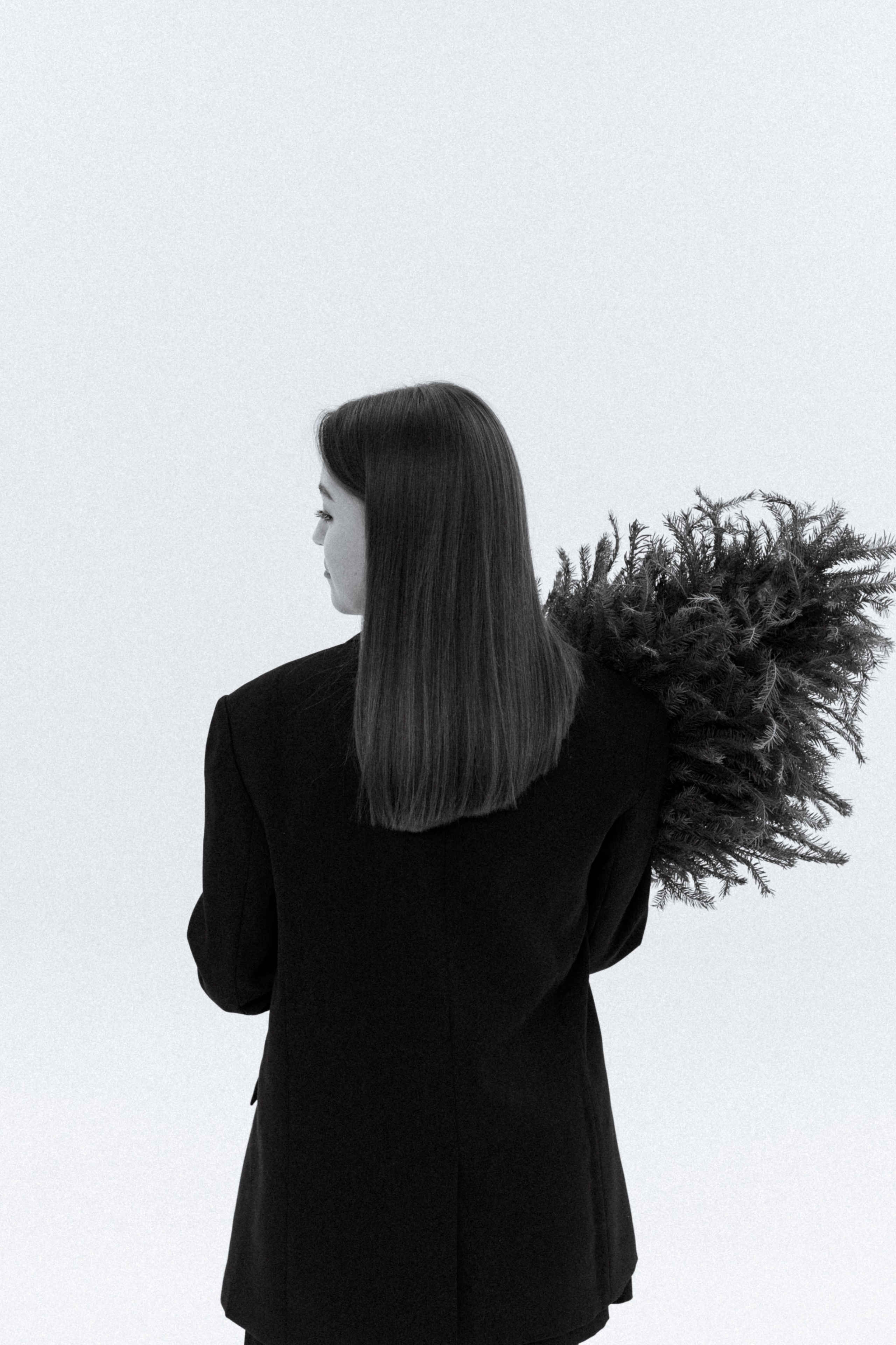 Юлия К. Репортажный фотограф в городе Ростов-на-Дону Даниил Молодовский