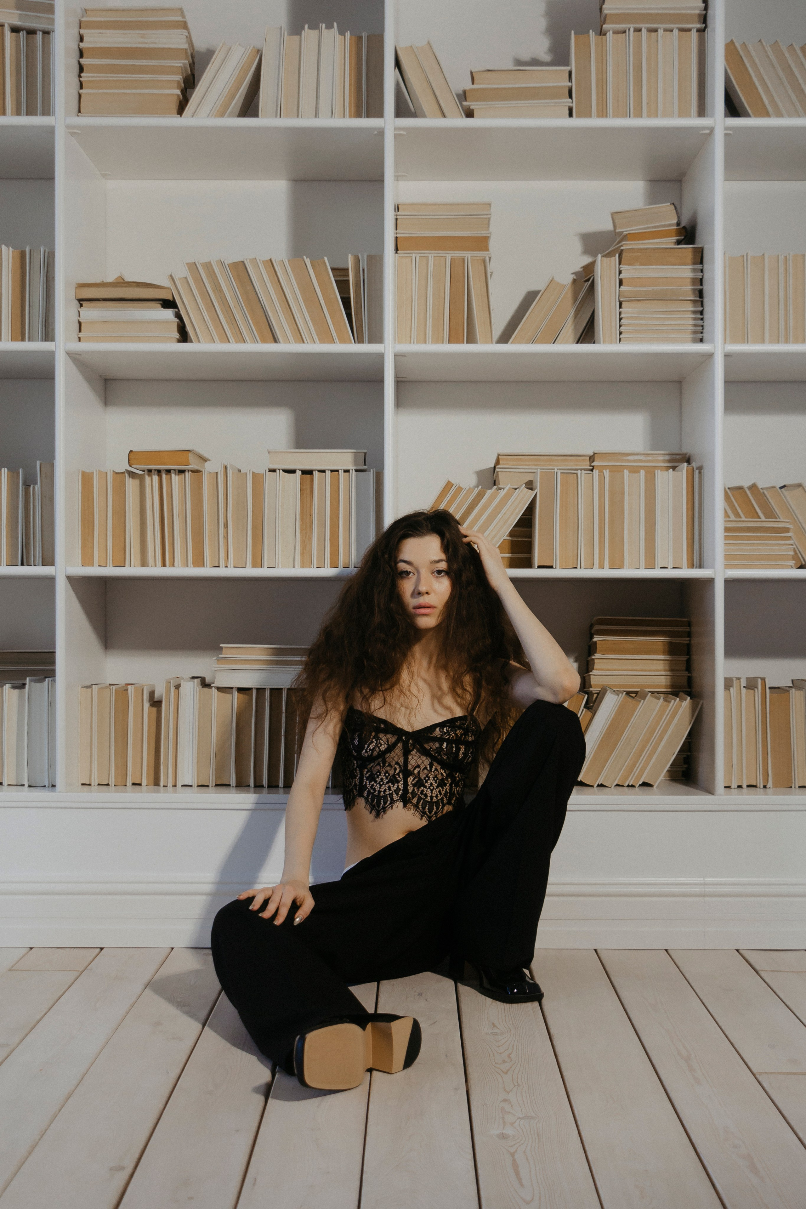 Катерина. Романова Александра фотограф в Москве