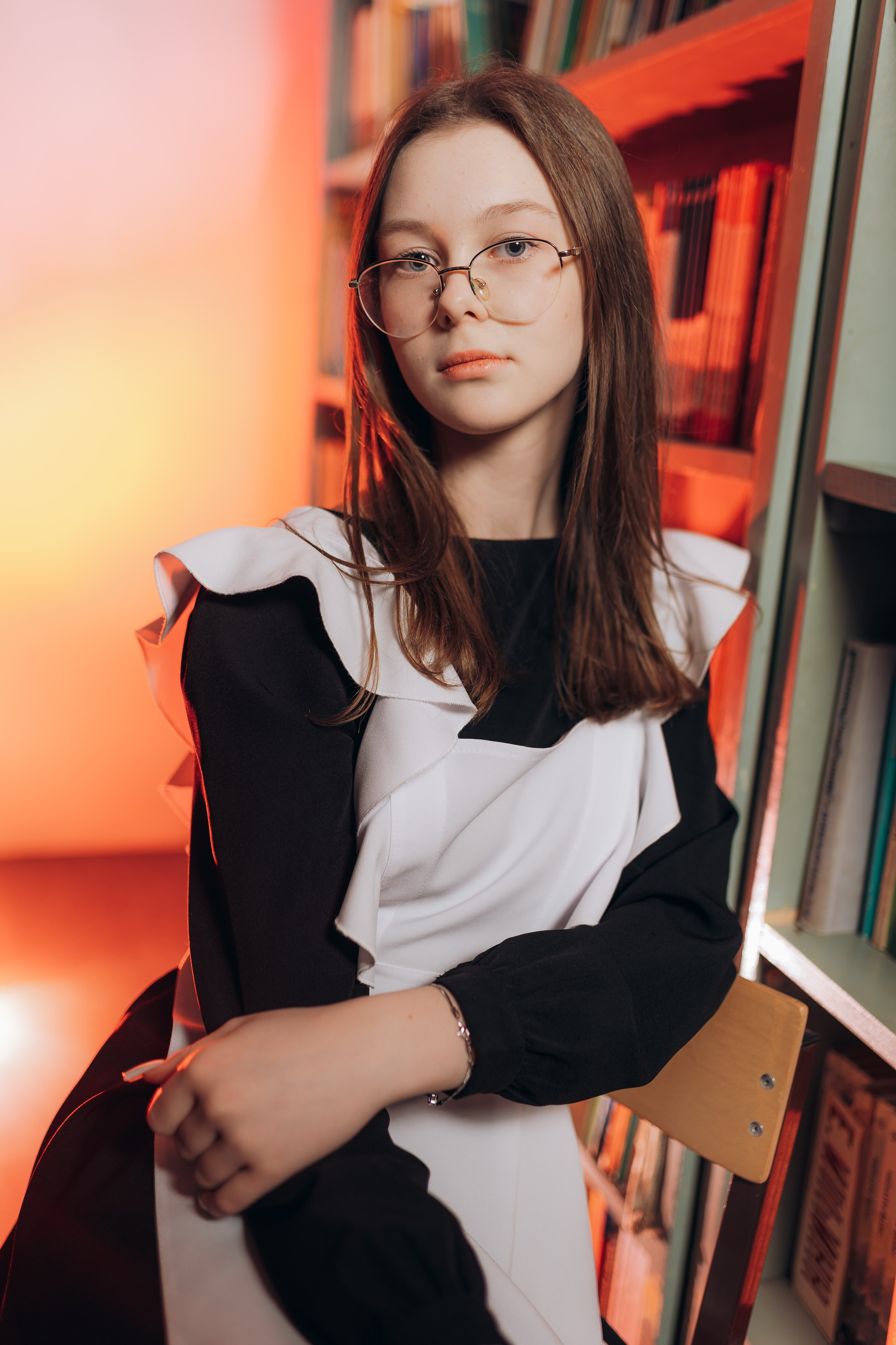 9Б Старая Торопа. Фотограф Торопец Кристина Абрамова Kanwellia photography