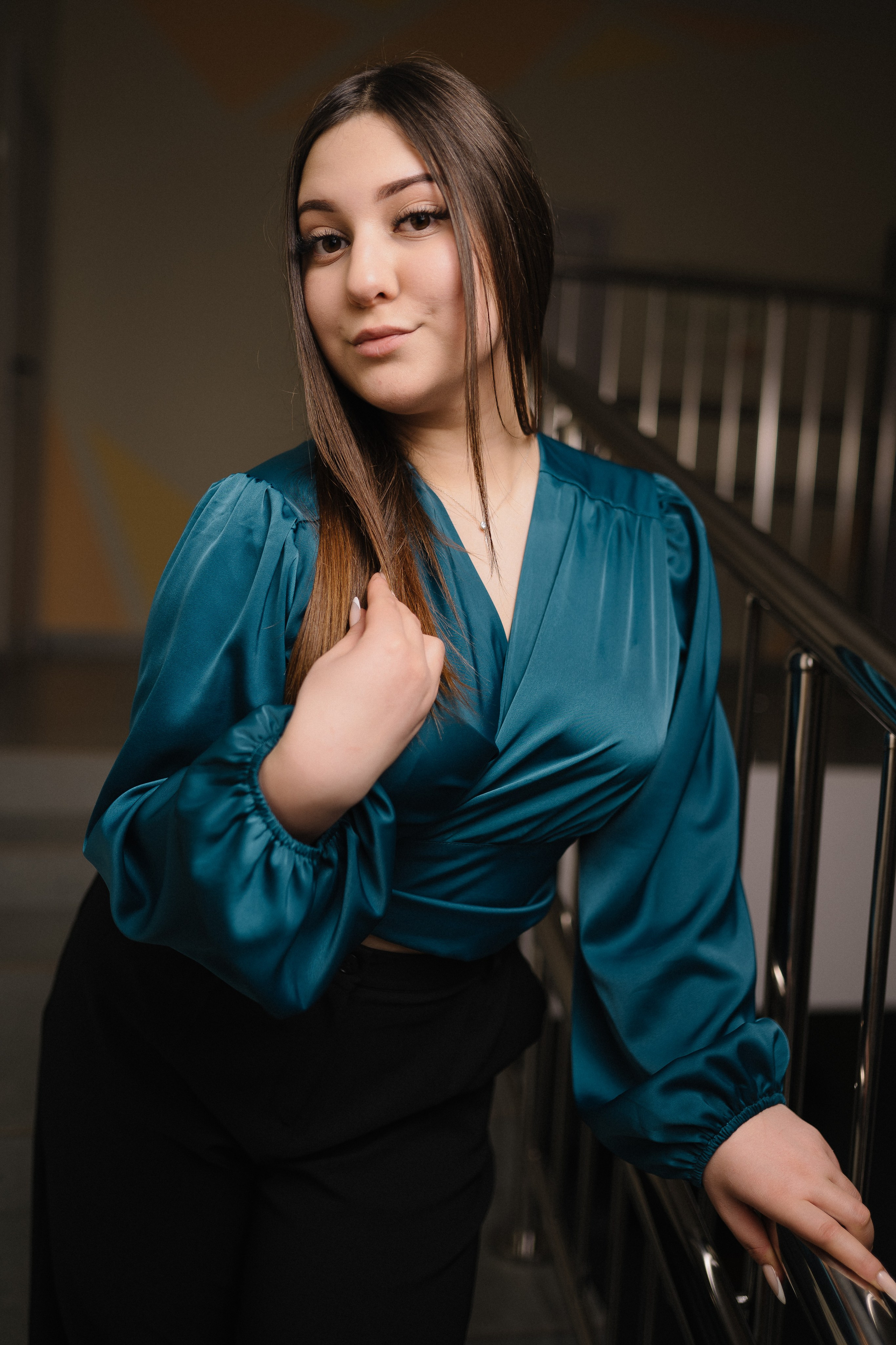 9 класс 1 школа. Фотограф Торопец Кристина Абрамова Kanwellia photography