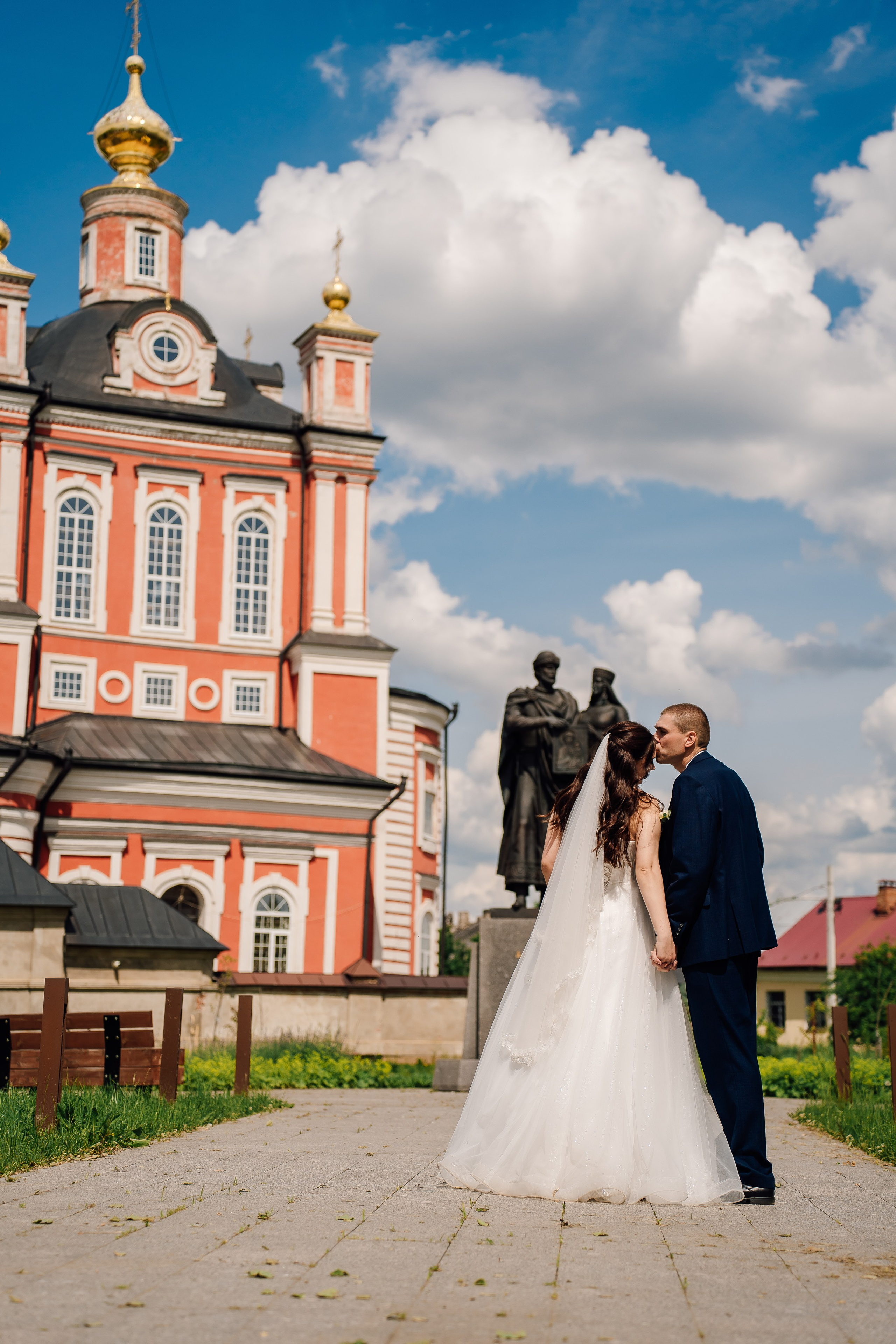 6.06.2026. Фотограф Торопец Кристина Абрамова Kanwellia photography