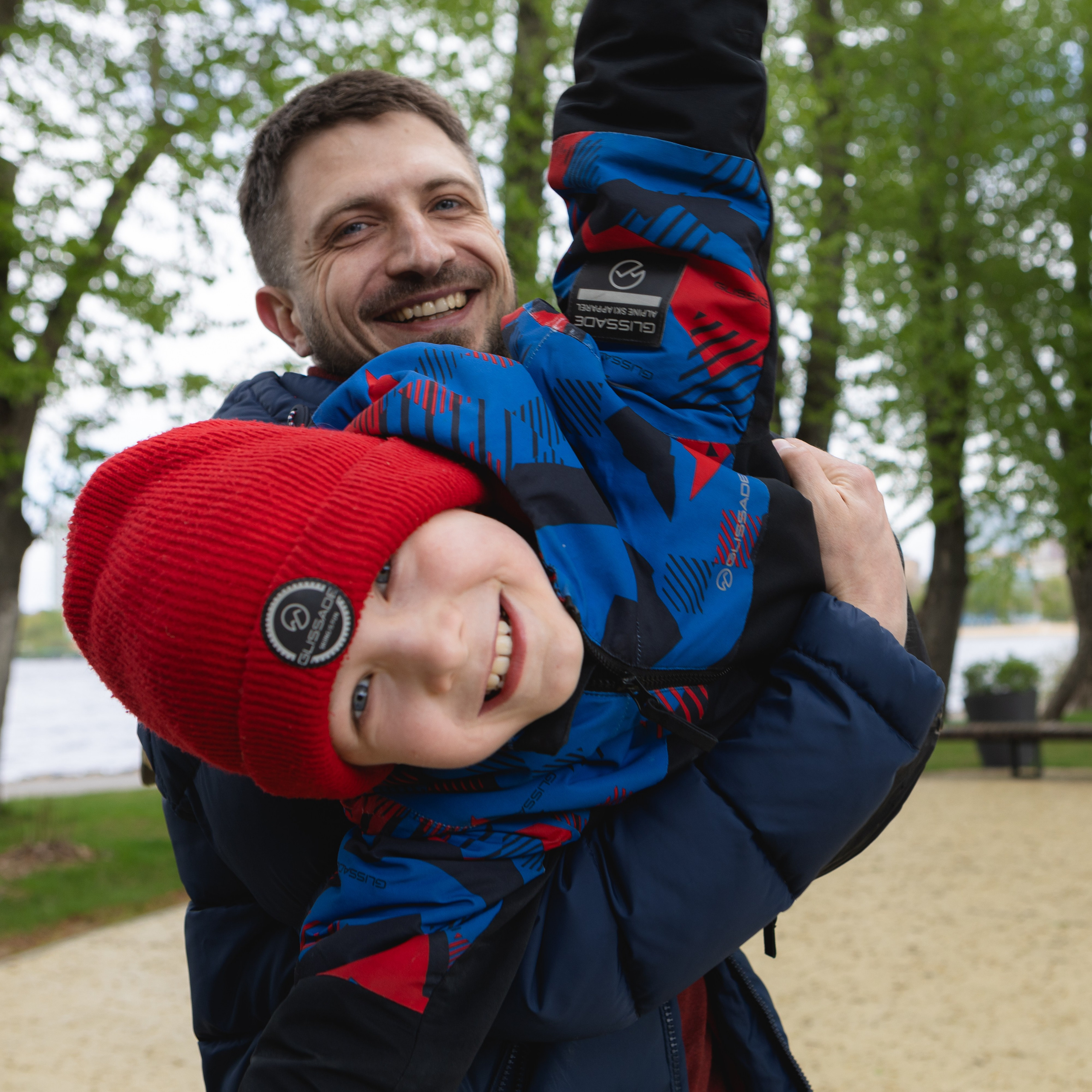 Фотограф Маруся Молодец Москва