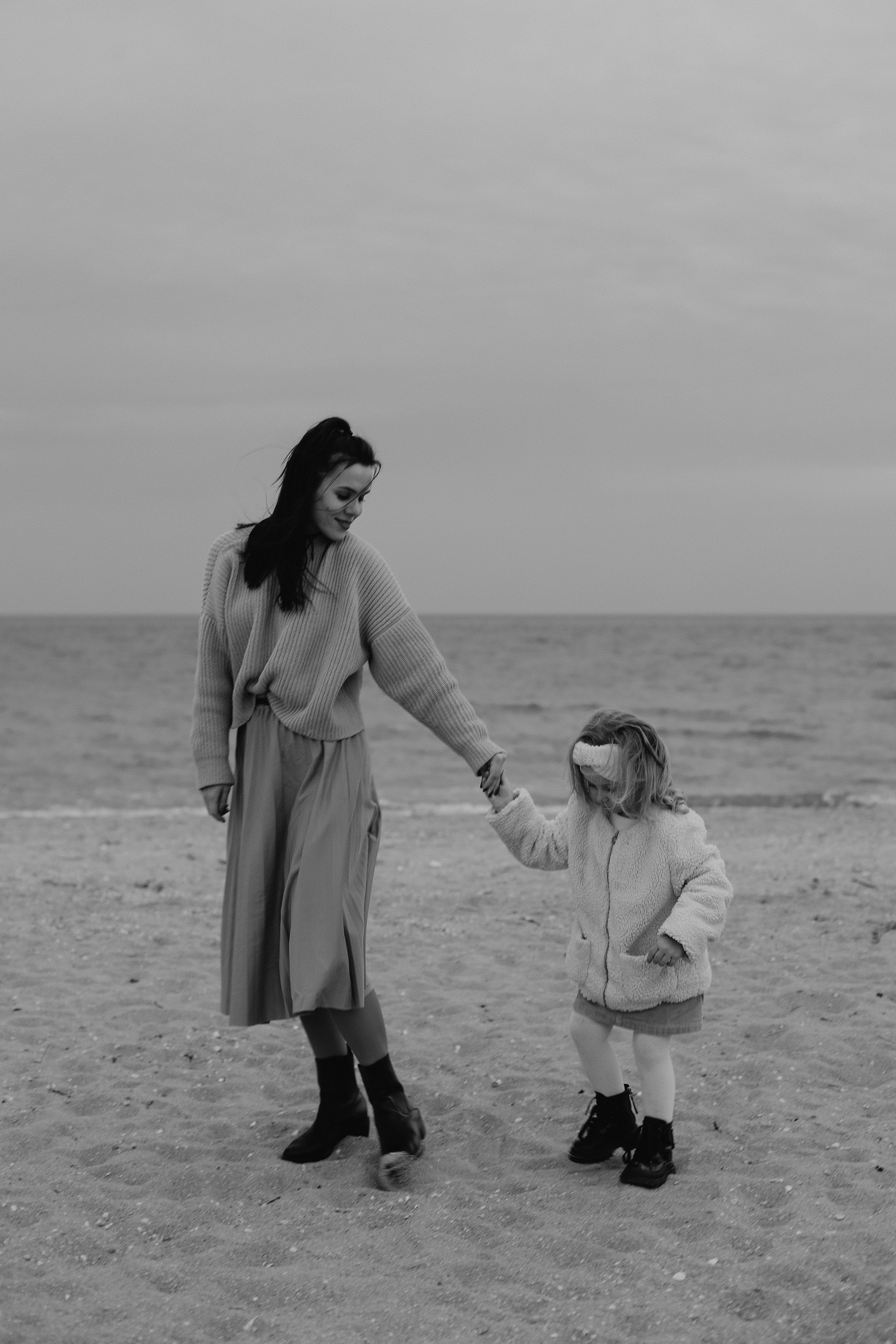 ЕЛЕНА и АЛИСА. Фотограф Мариуполь | Ялта | Крым — Диана Мазенко