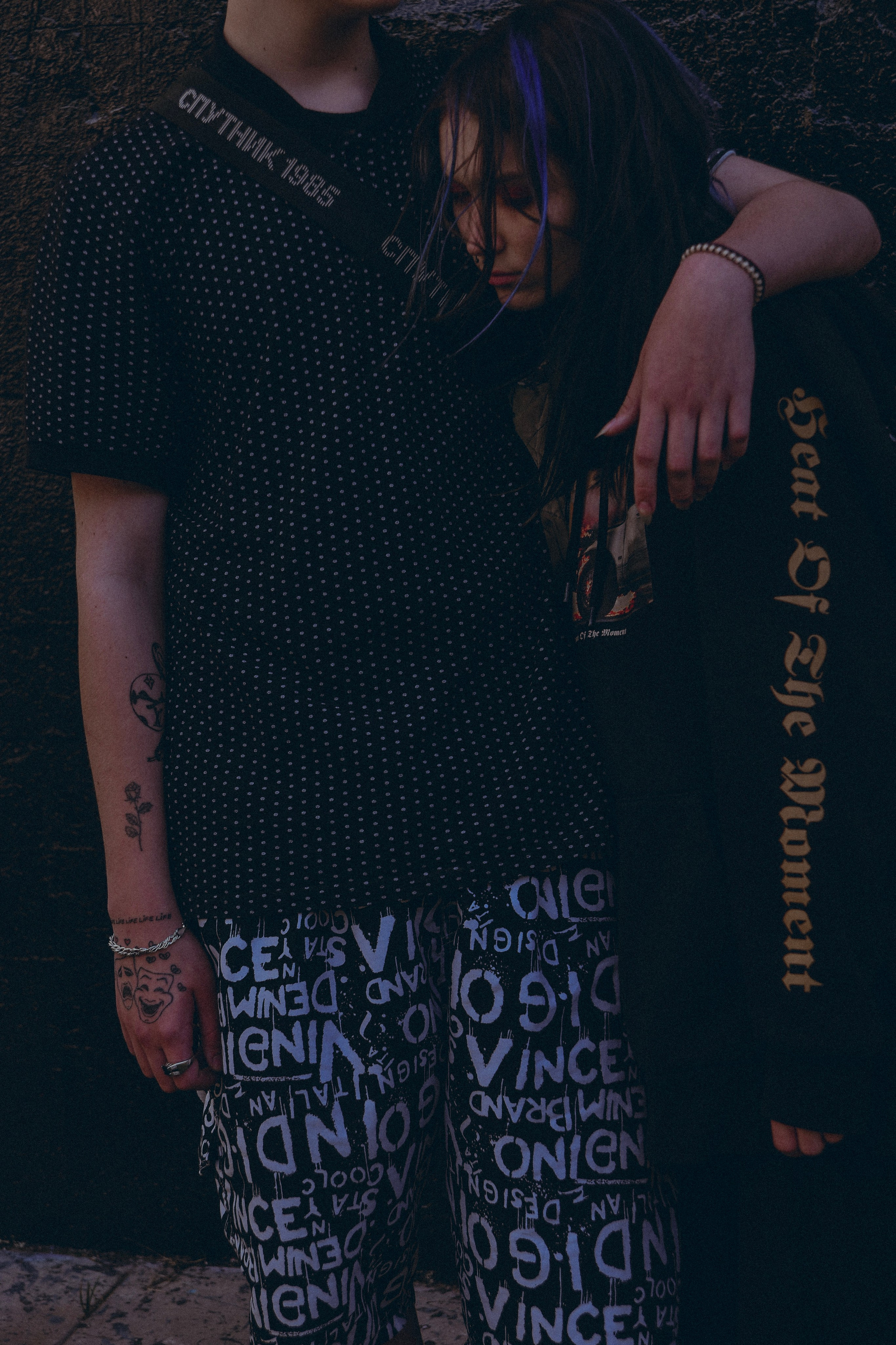 Weddings & love stories. Фотограф в Москве Daria Lens