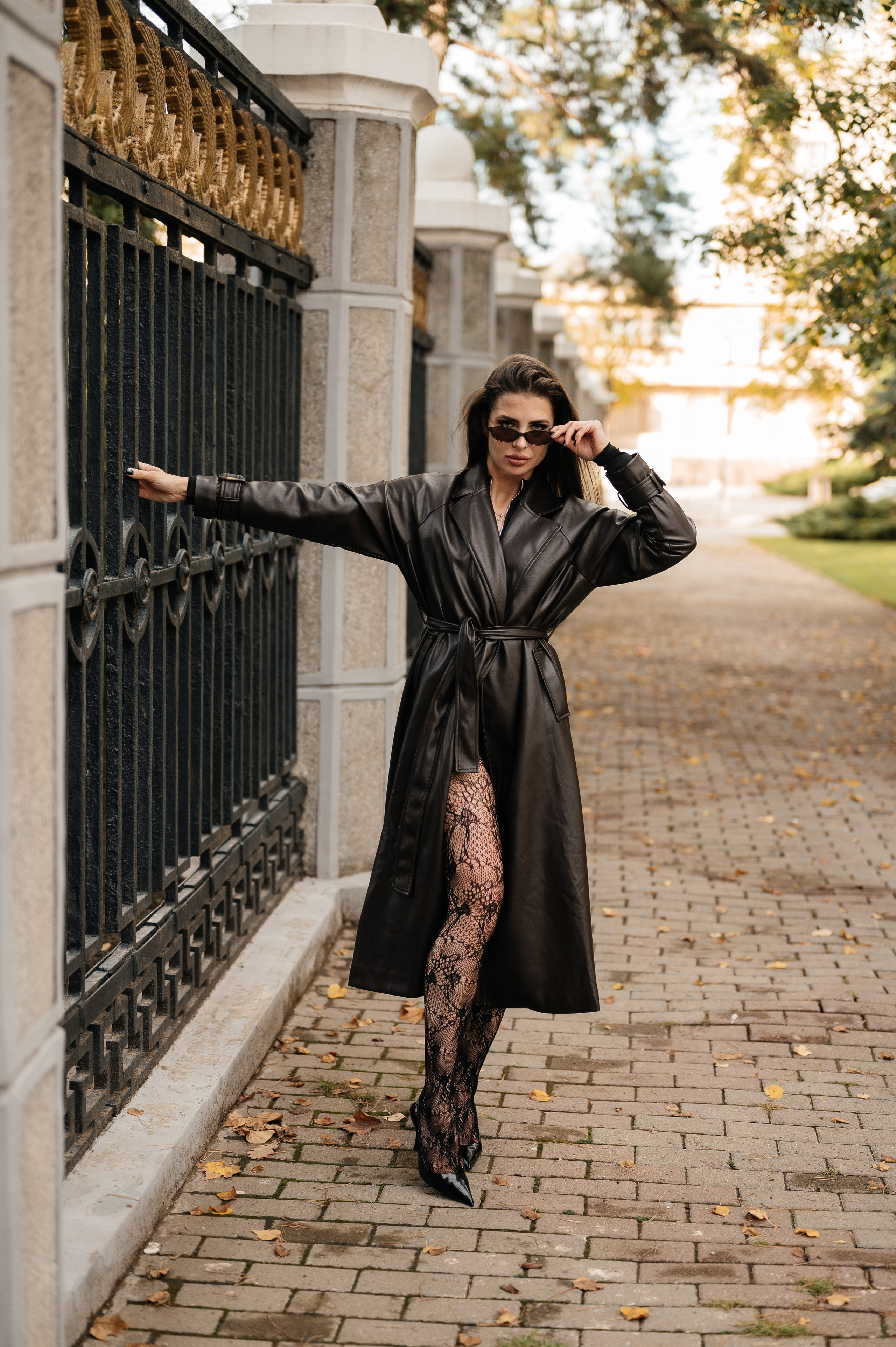 Ира. Свадебный и семейный фотограф в Краснодаре Алина Мельник