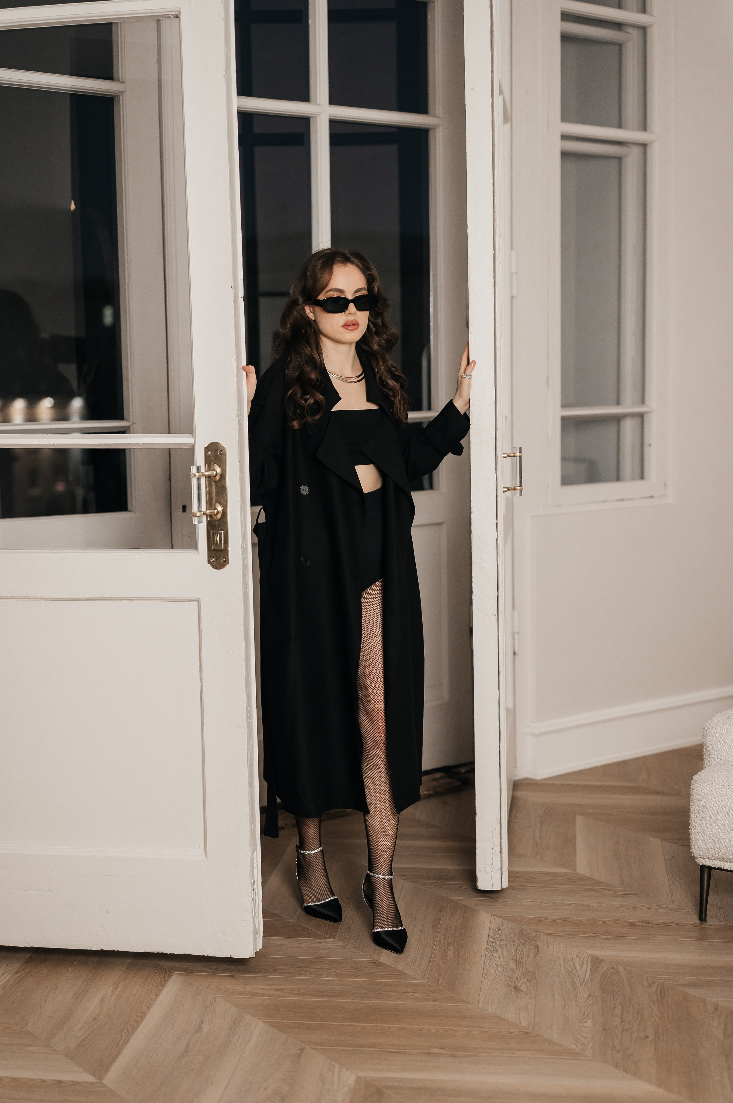 Настя. Свадебный и семейный фотограф в Краснодаре Алина Мельник