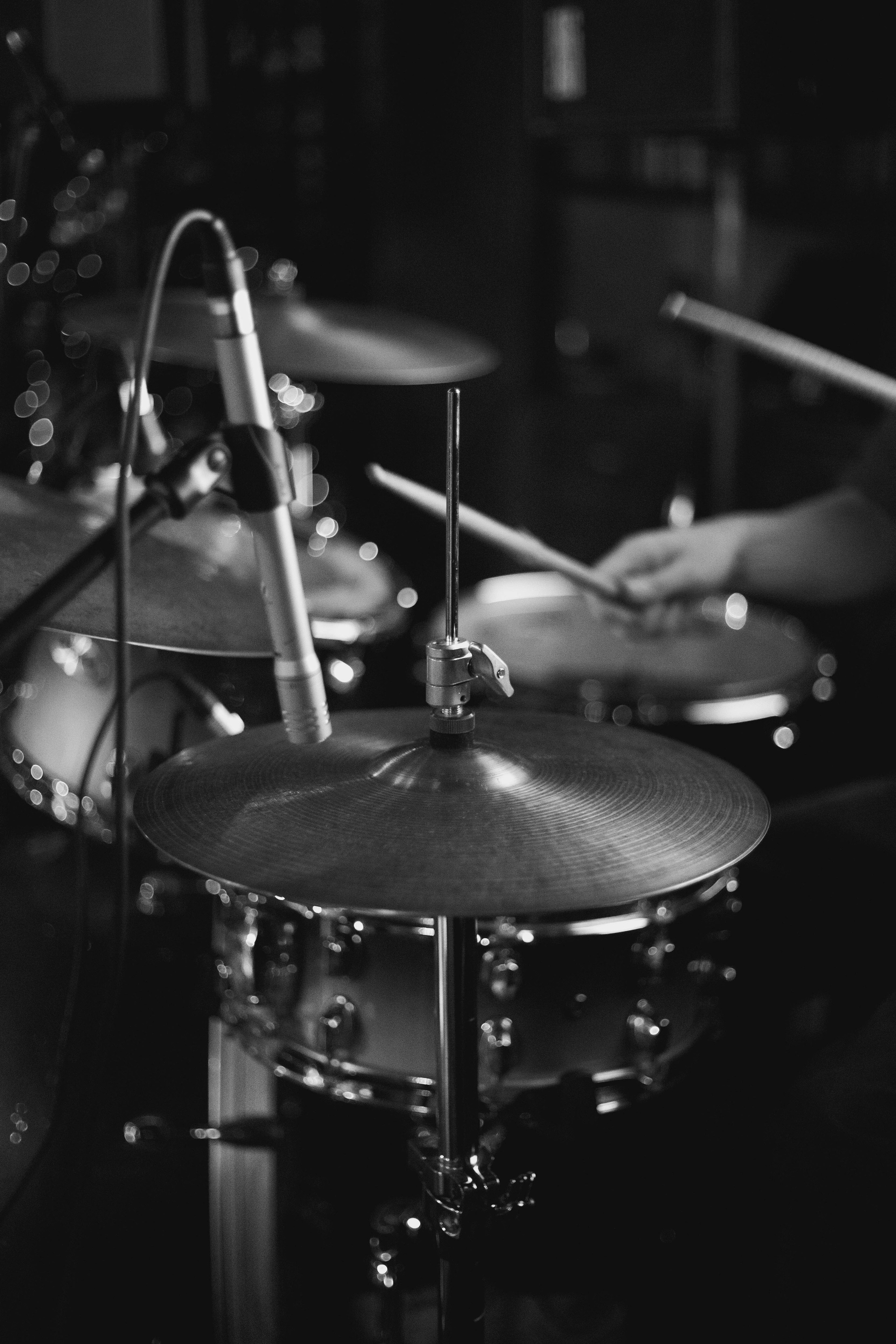 Репортаж. Полина Термянен — фотограф