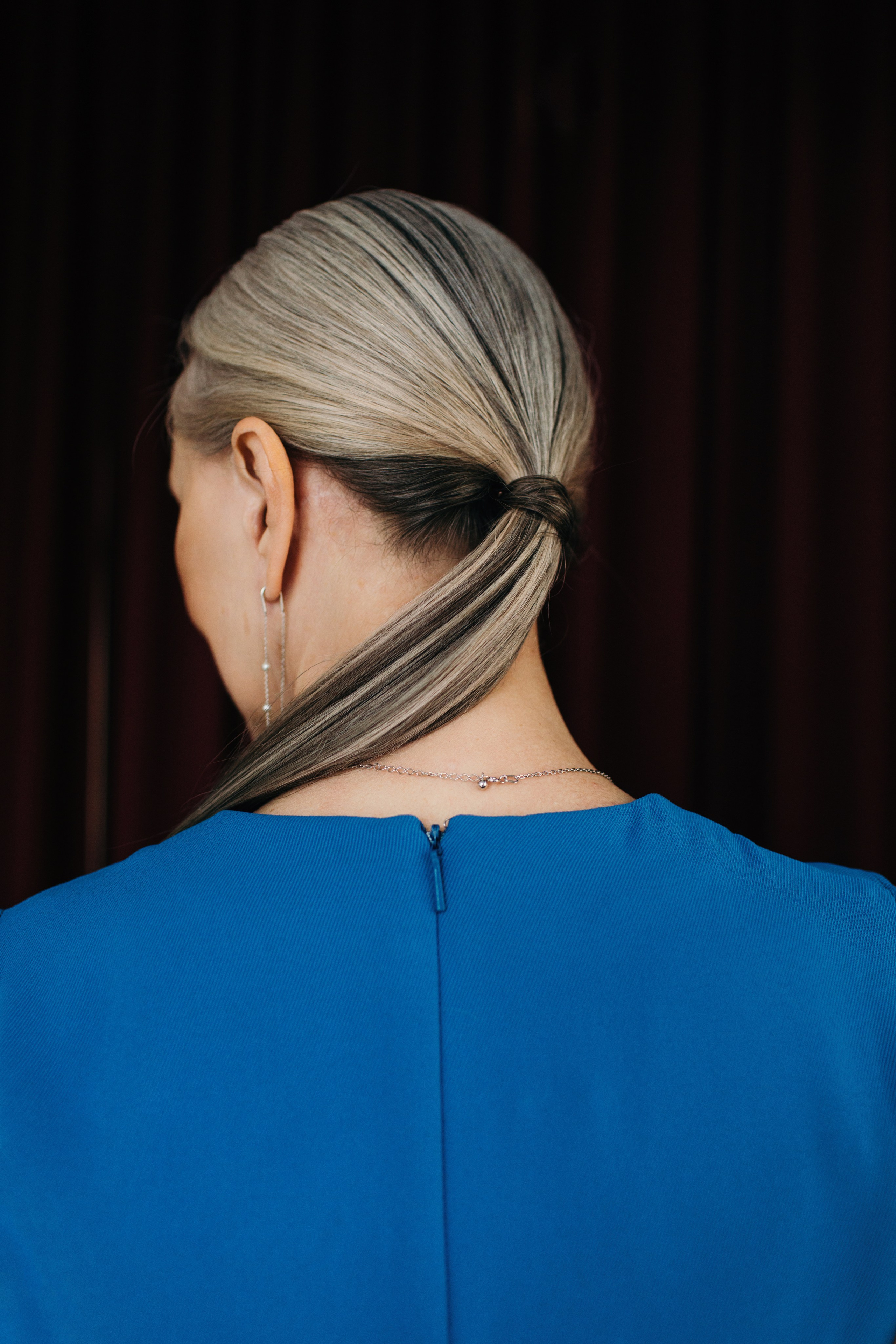 Margarita for Stocksyunited. Портретный фотограф Филимонов Сергей