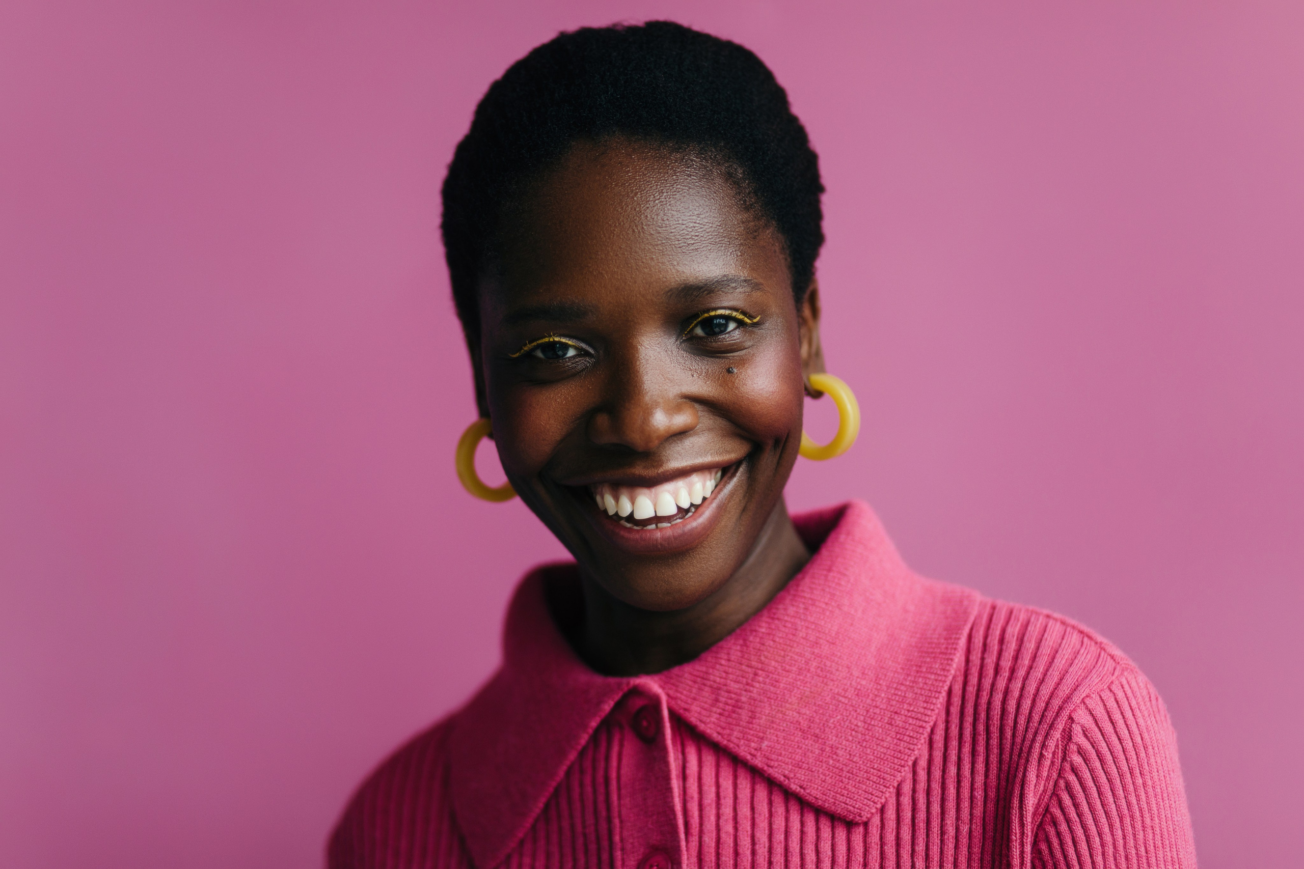 Mercy for Stocksyunited. Портретный фотограф Филимонов Сергей