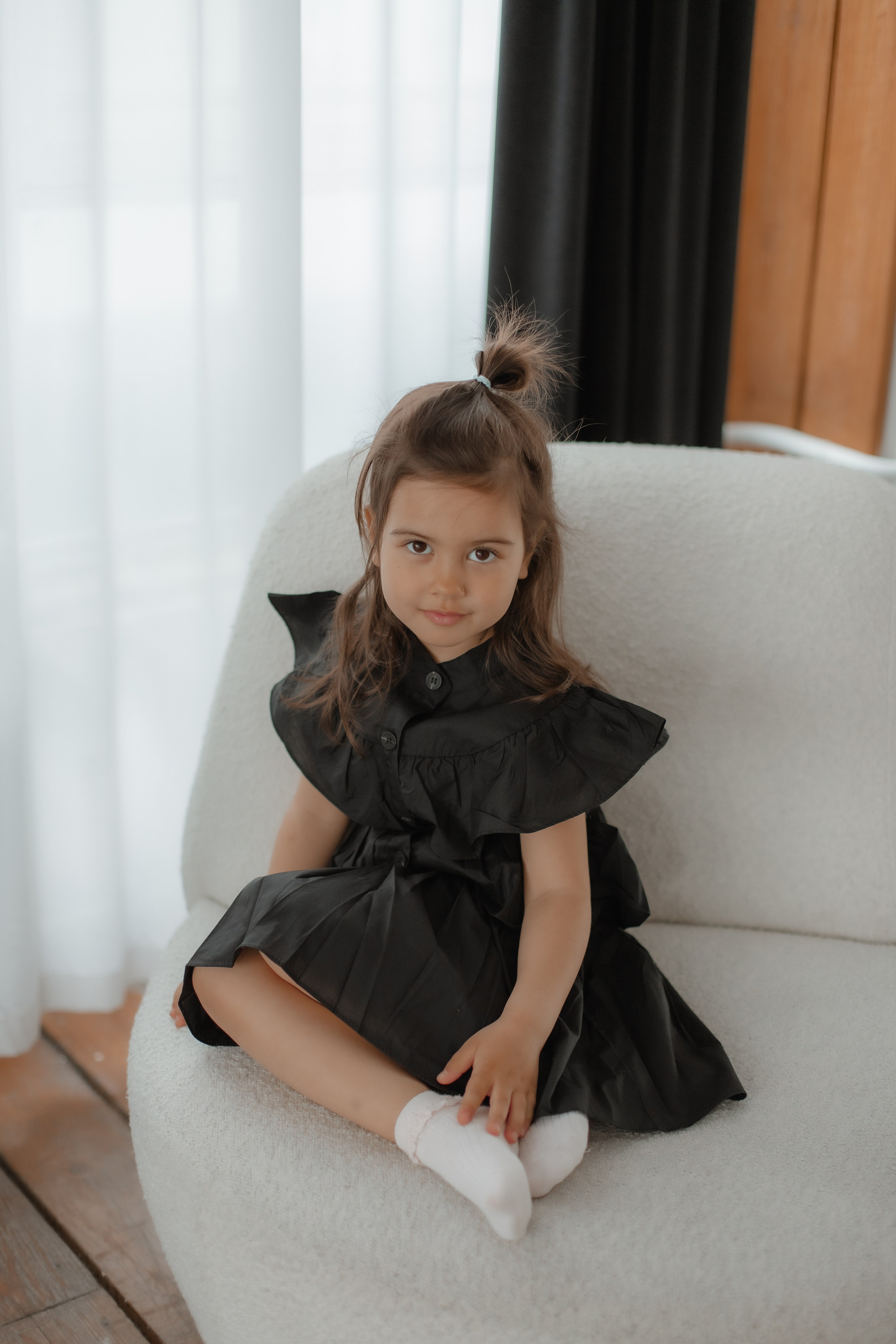 Алена. Фотограф москва