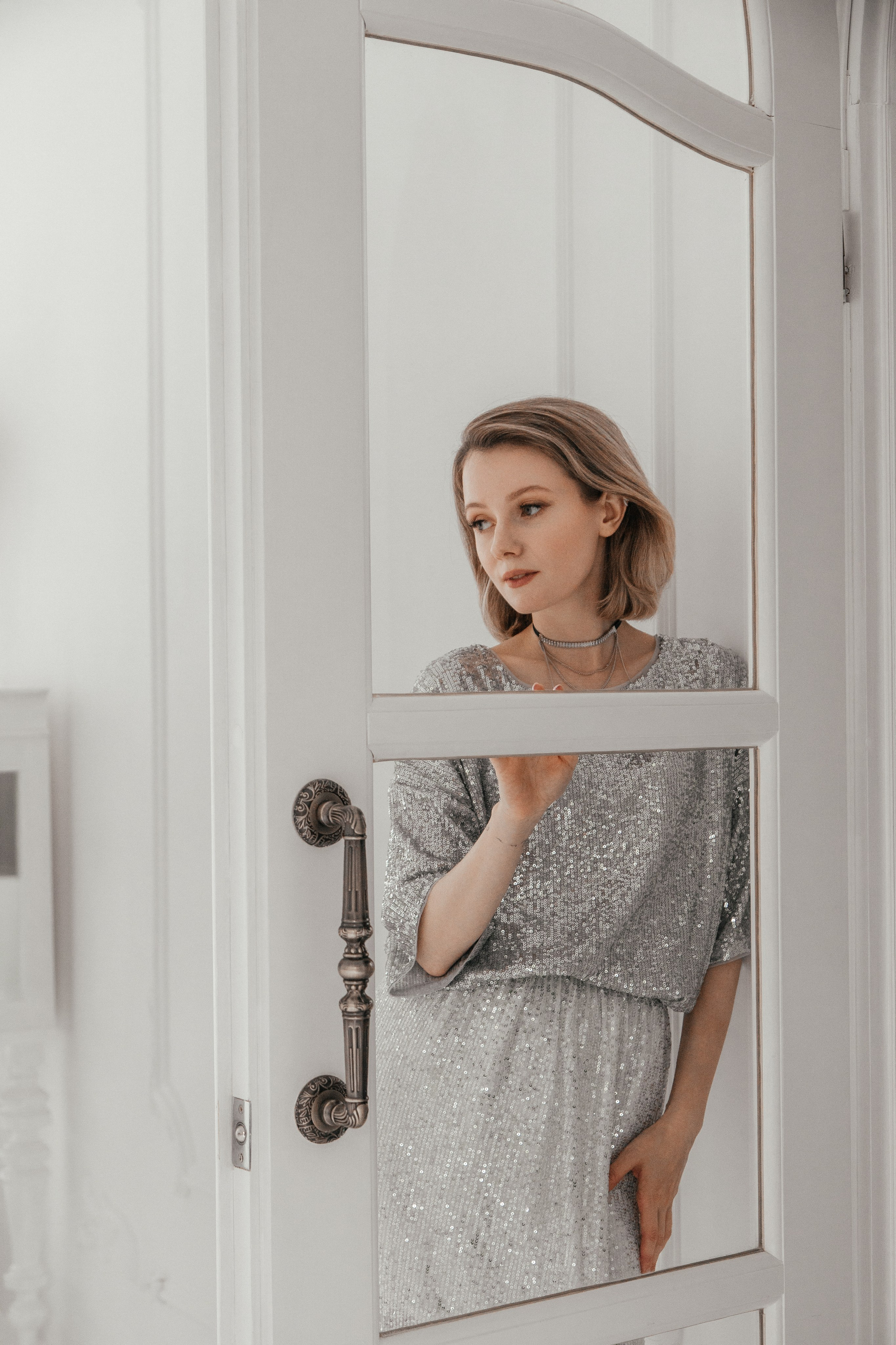 Анастасия (Психолог). Фотограф Тюмень Мельникова Александра