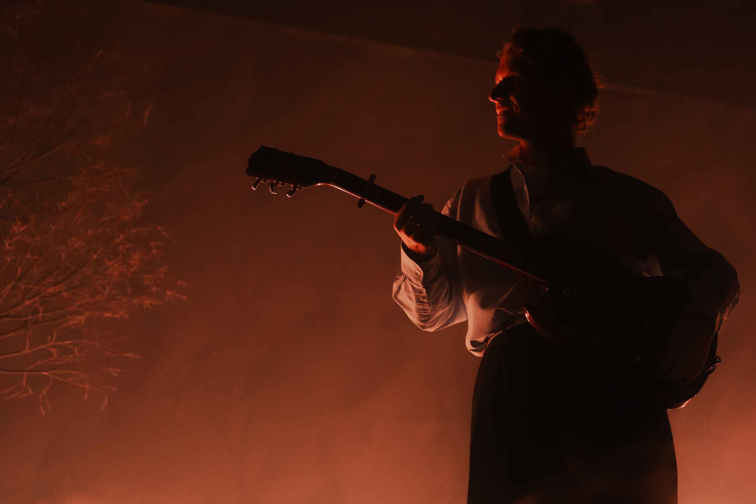 СИРОТКИН. Портретный и репортажный фотограф в Санкт-Петербурге Максим Пашков