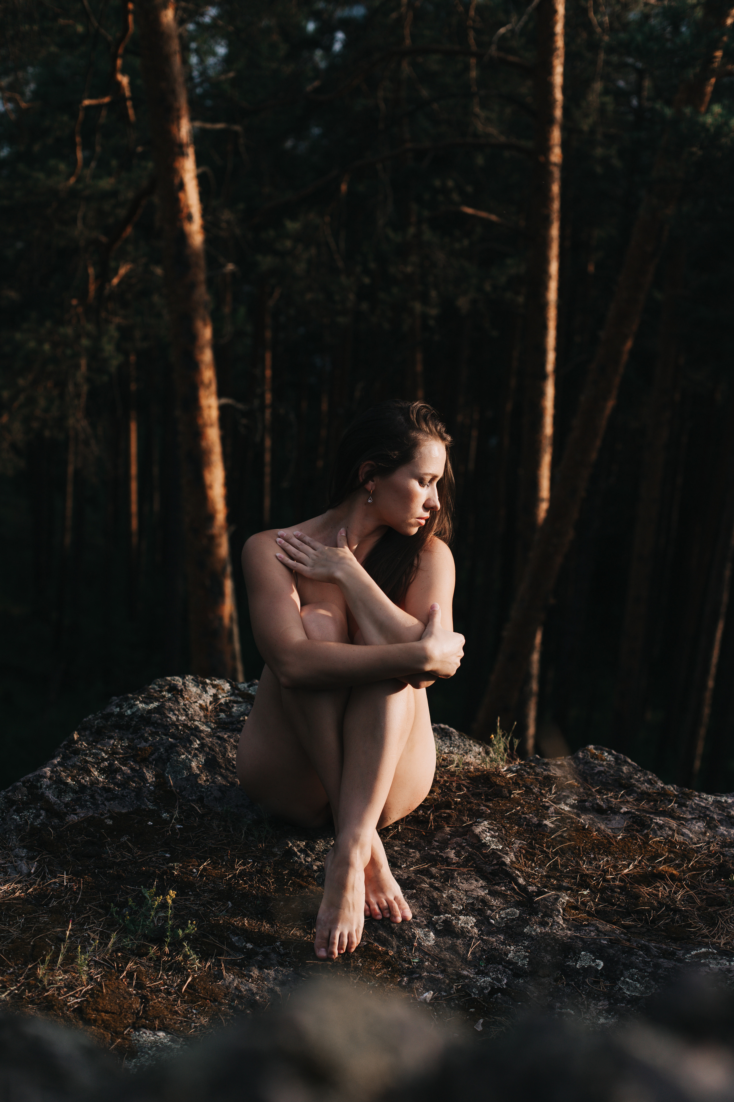 Женский фотограф Наталия Лобко. Екатеринбург. Москва