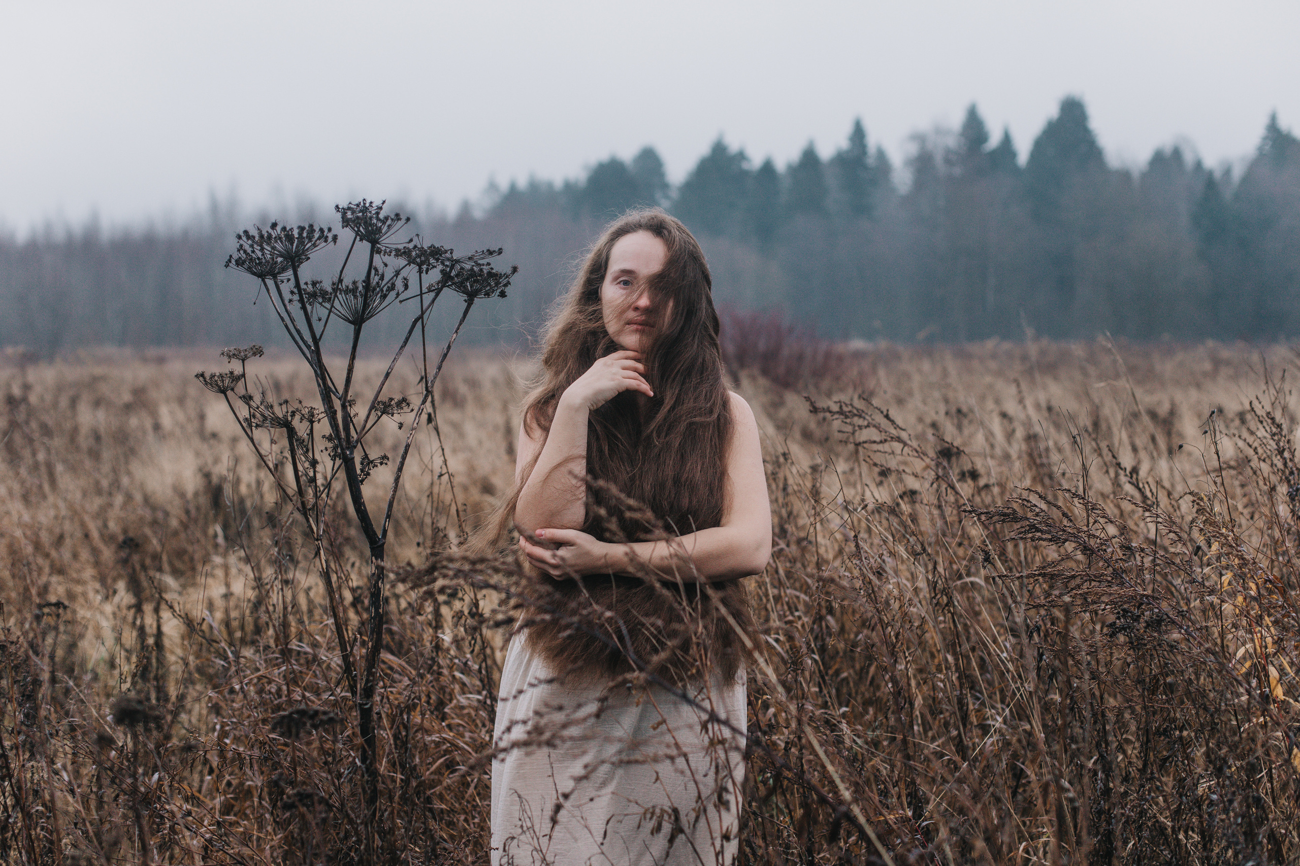 Женский фотограф Наталия Лобко. Екатеринбург. Москва