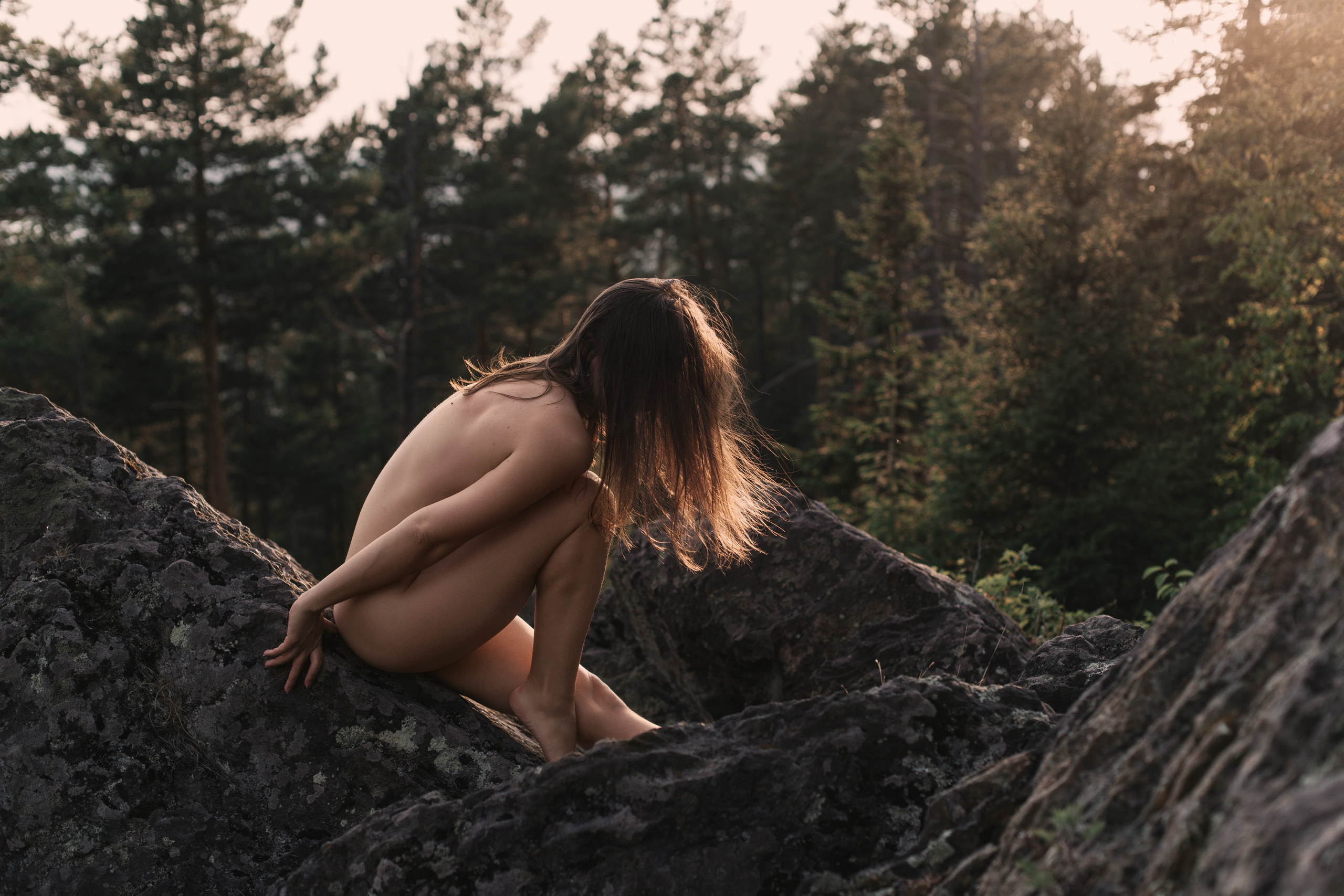 Женский фотограф Наталия Лобко. Екатеринбург. Москва