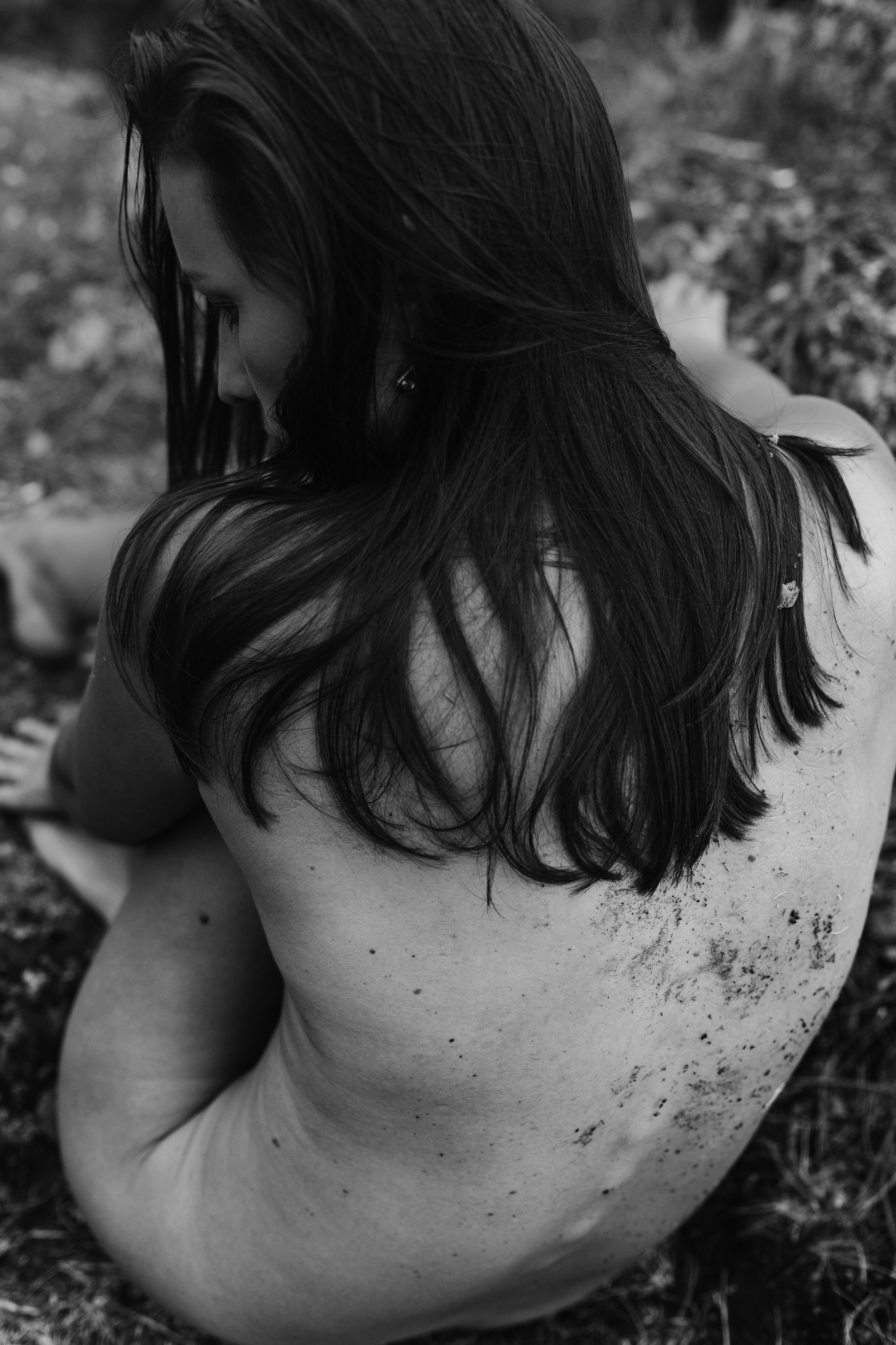 Женский фотограф Наталия Лобко. Екатеринбург. Москва