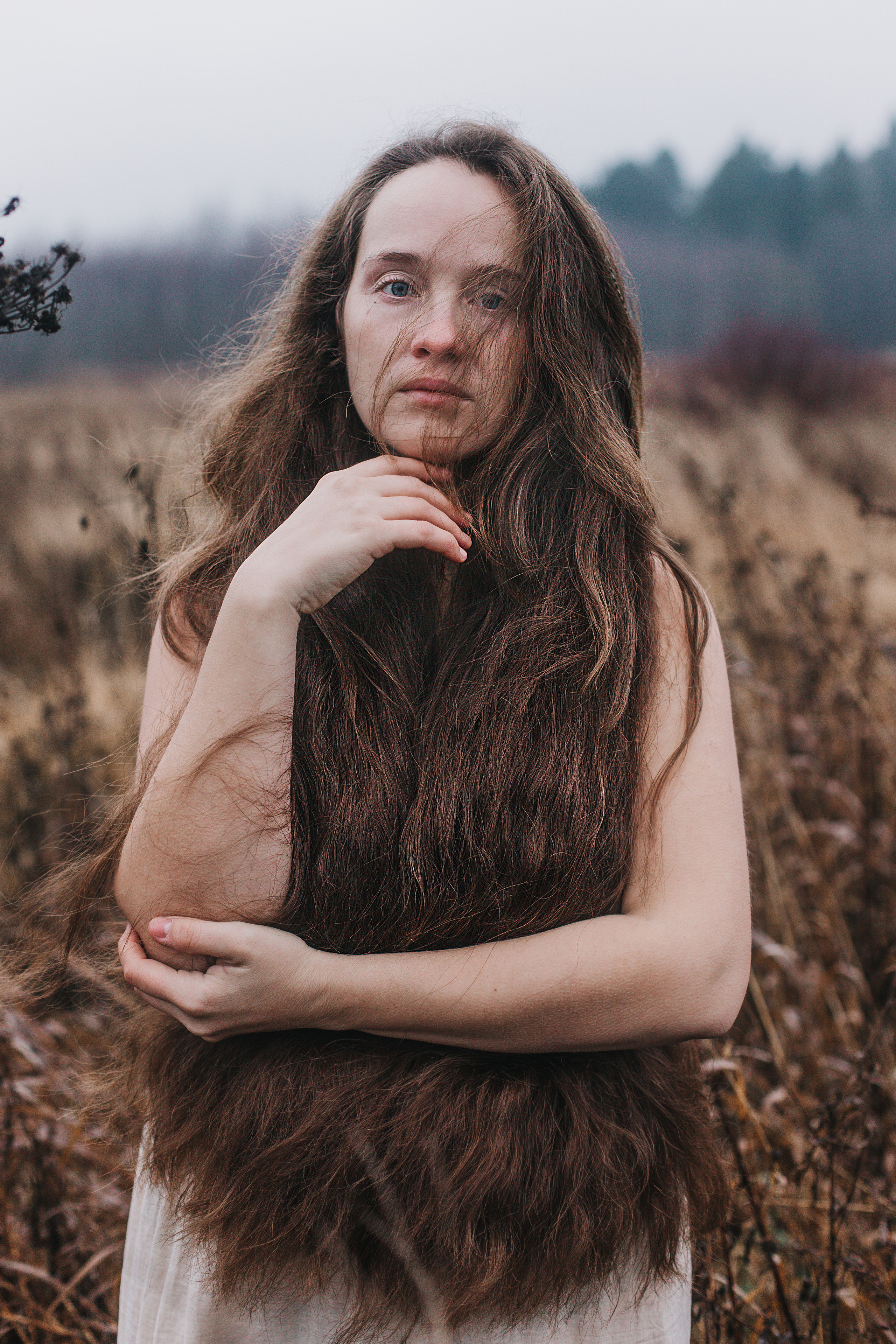 Женский фотограф Наталия Лобко. Екатеринбург. Москва