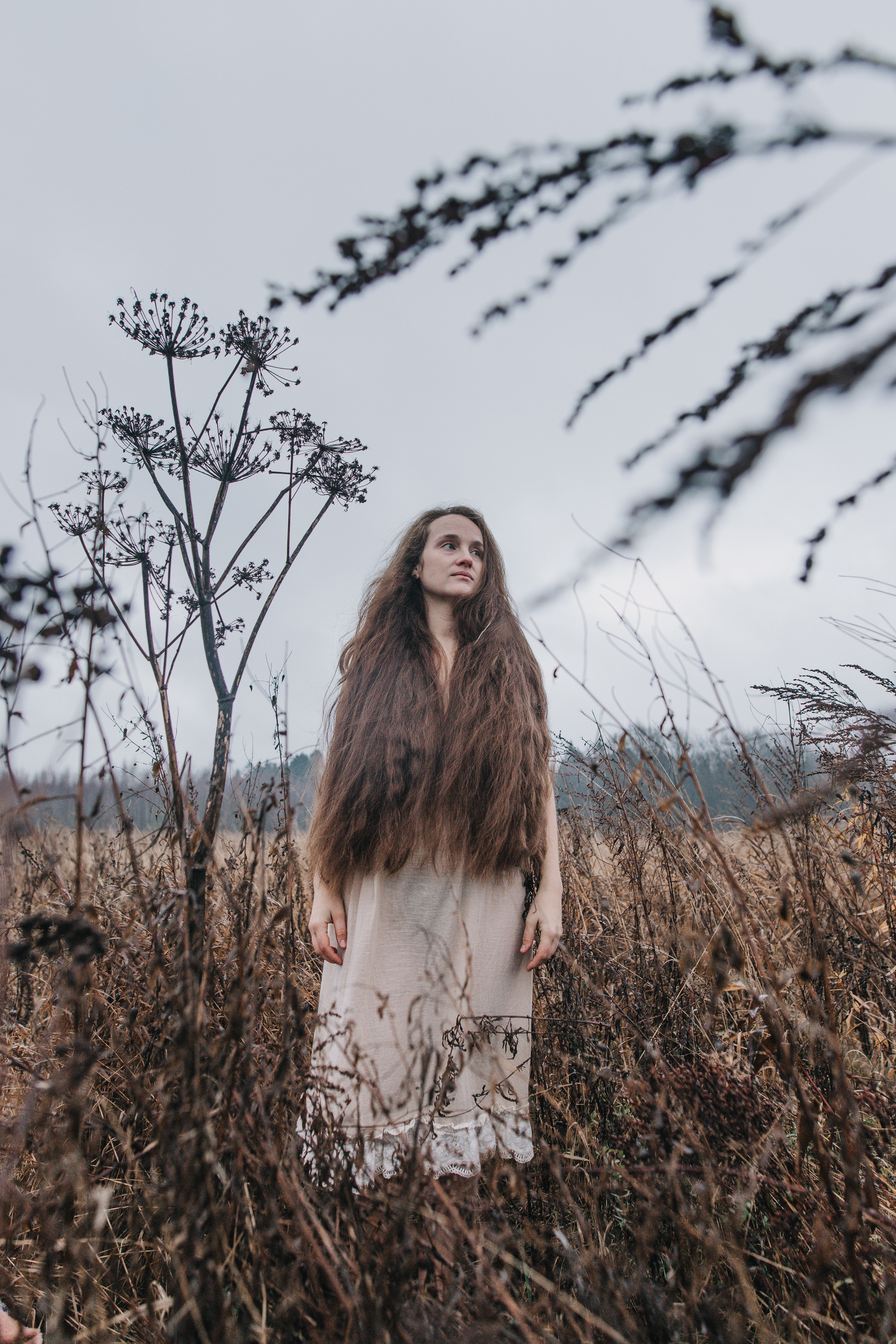 Женский фотограф Наталия Лобко. Екатеринбург. Москва