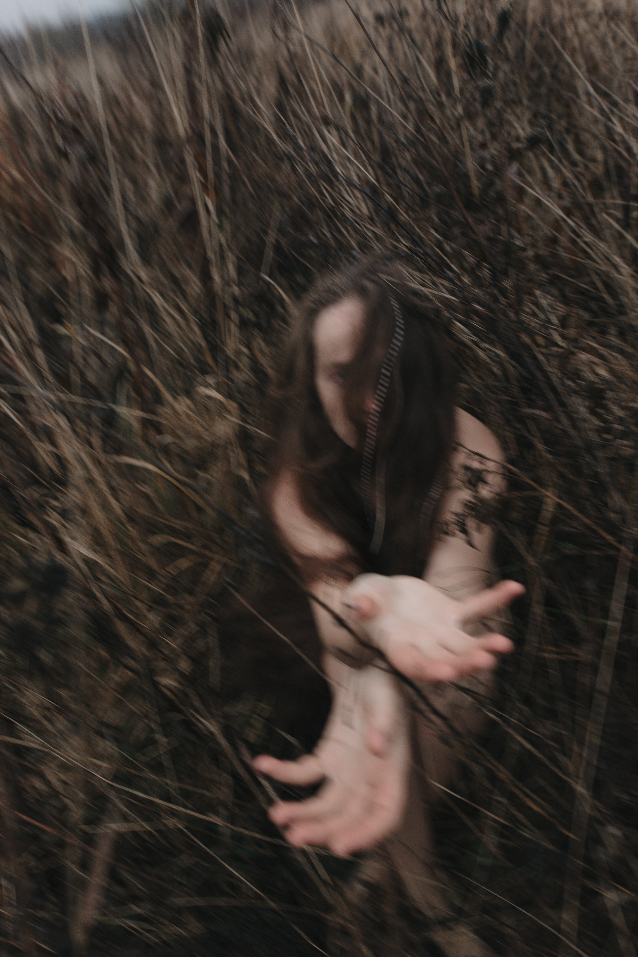 Женский фотограф Наталия Лобко. Екатеринбург. Москва