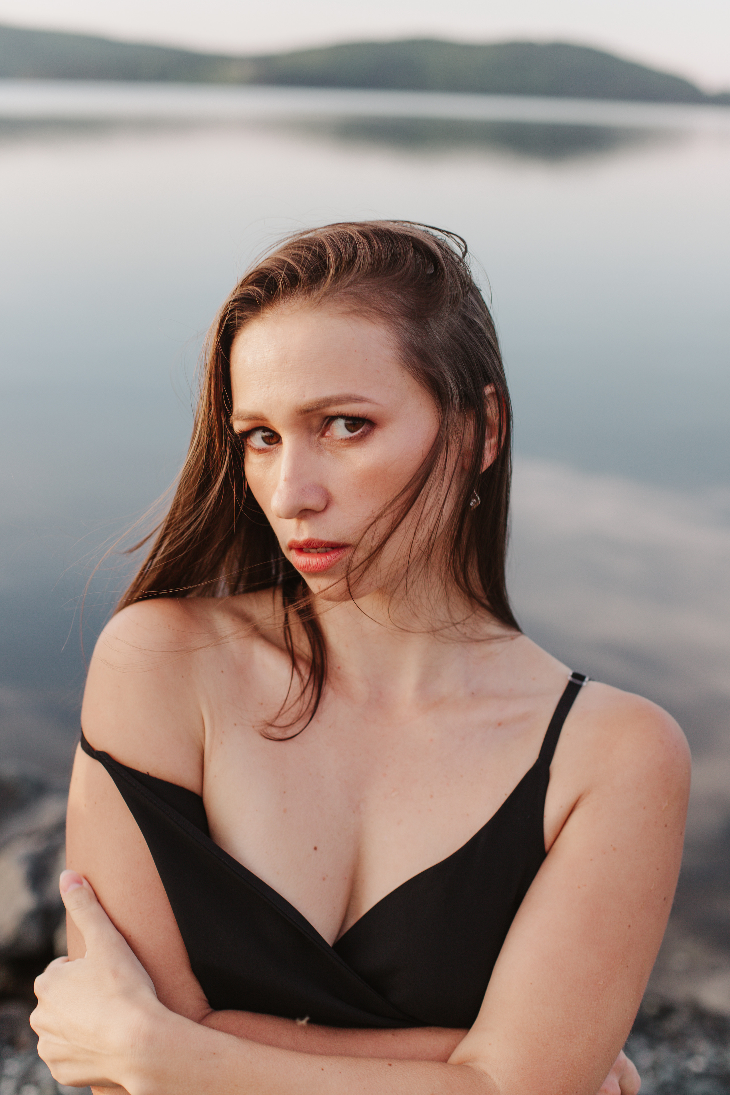 Женский фотограф Наталия Лобко. Екатеринбург. Москва