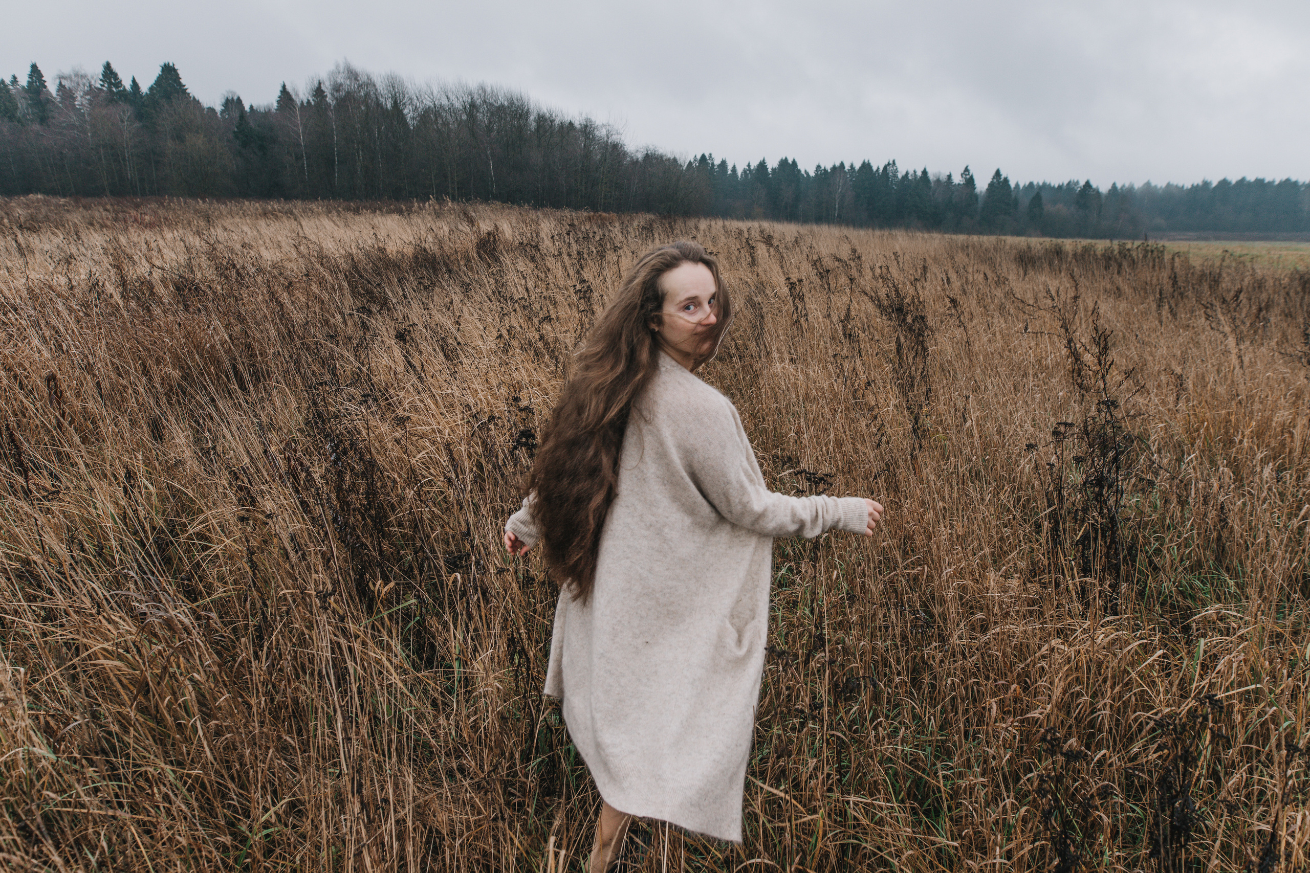 Женский фотограф Наталия Лобко. Екатеринбург. Москва