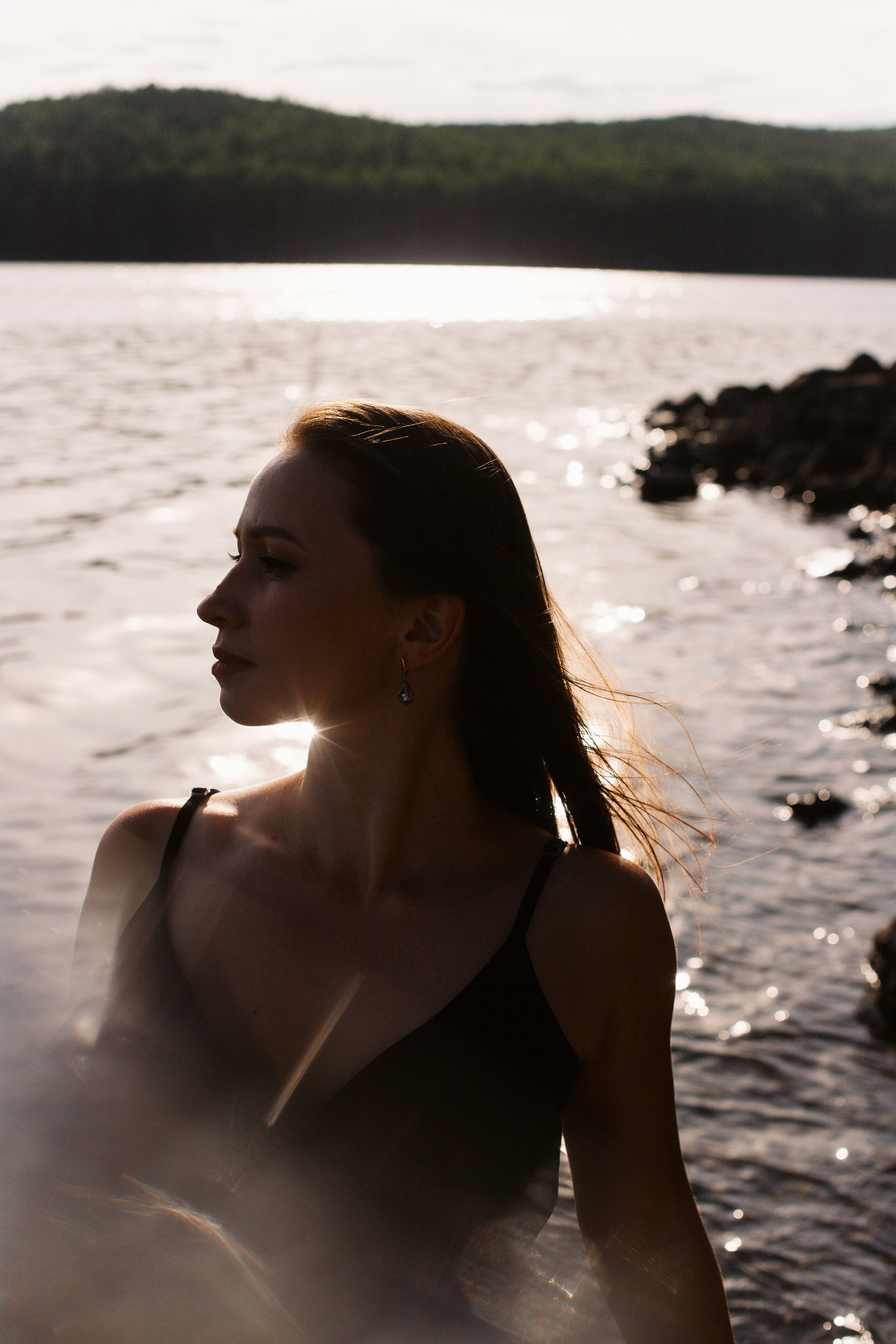 Женский фотограф Наталия Лобко. Екатеринбург. Москва