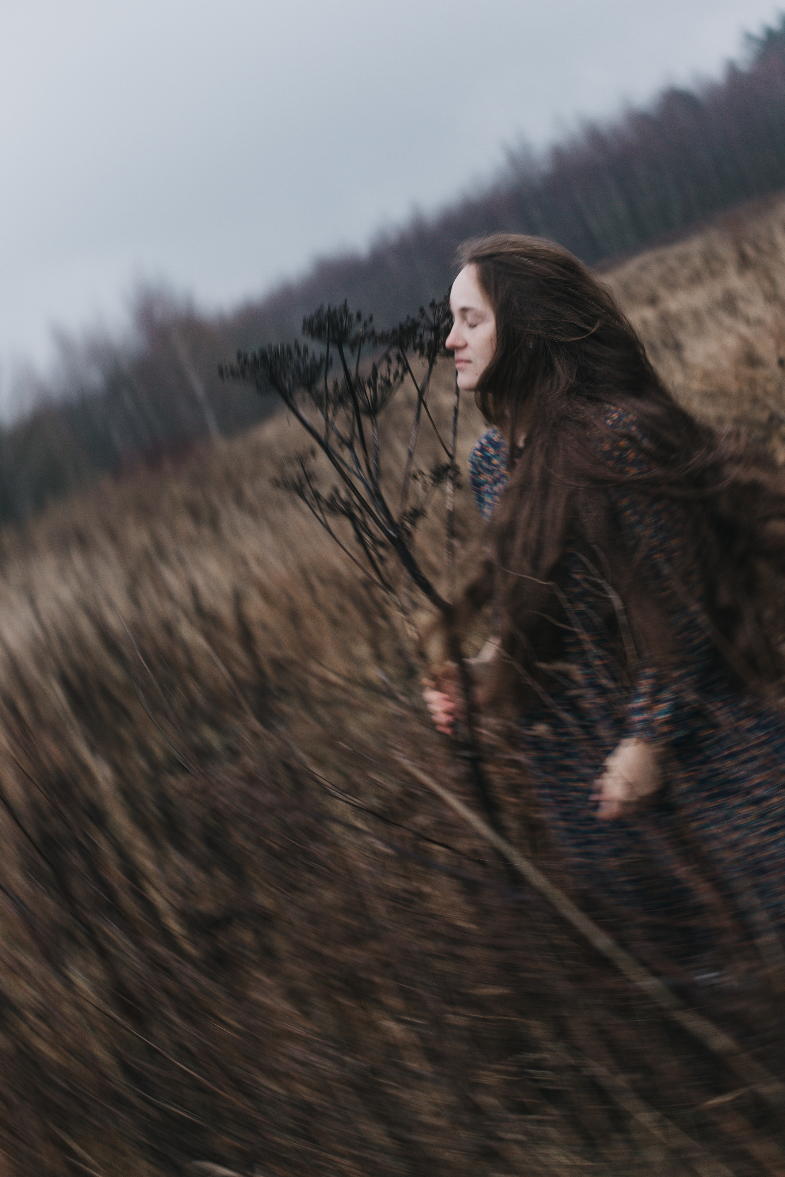 Женский фотограф Наталия Лобко. Екатеринбург. Москва