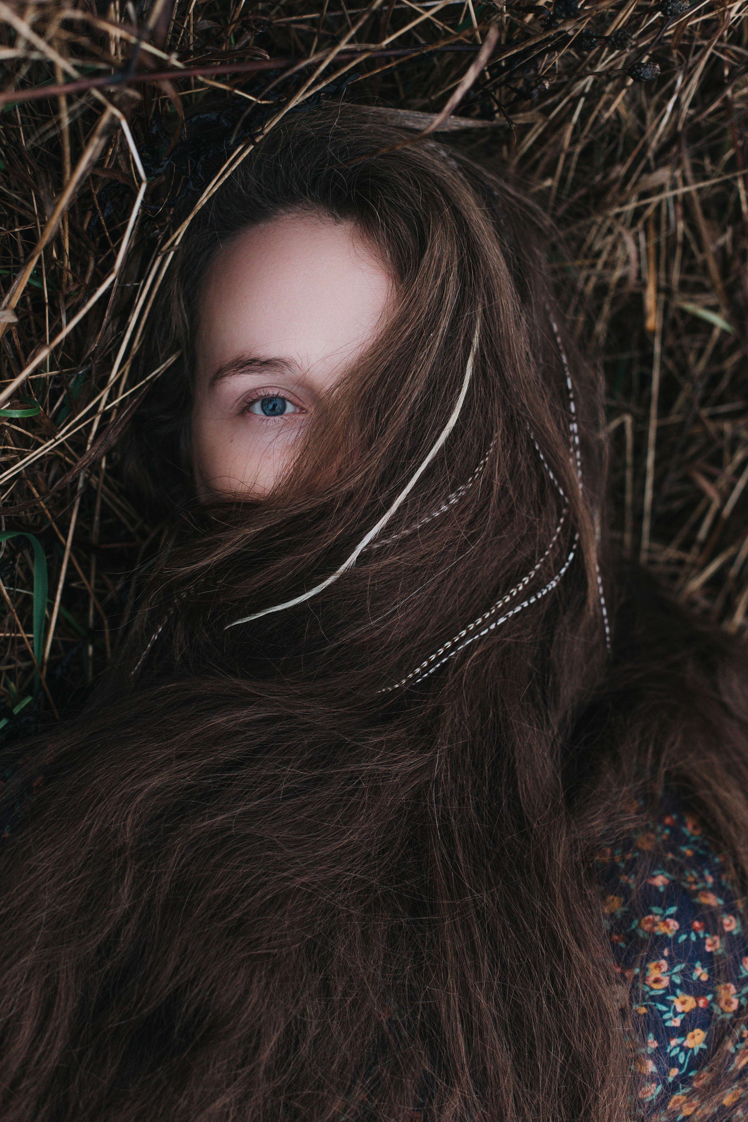 Женский фотограф Наталия Лобко. Екатеринбург. Москва