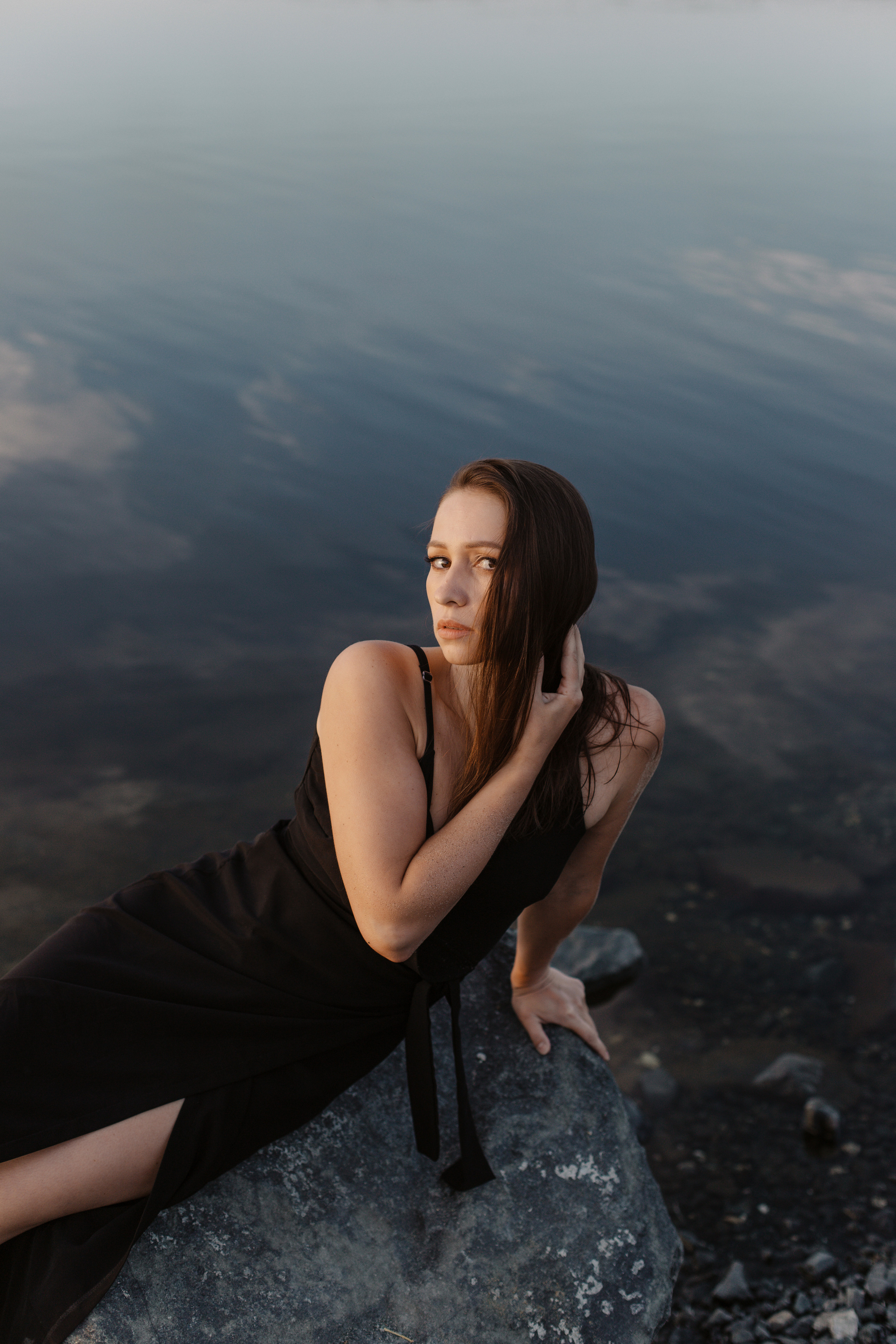 Женский фотограф Наталия Лобко. Екатеринбург. Москва