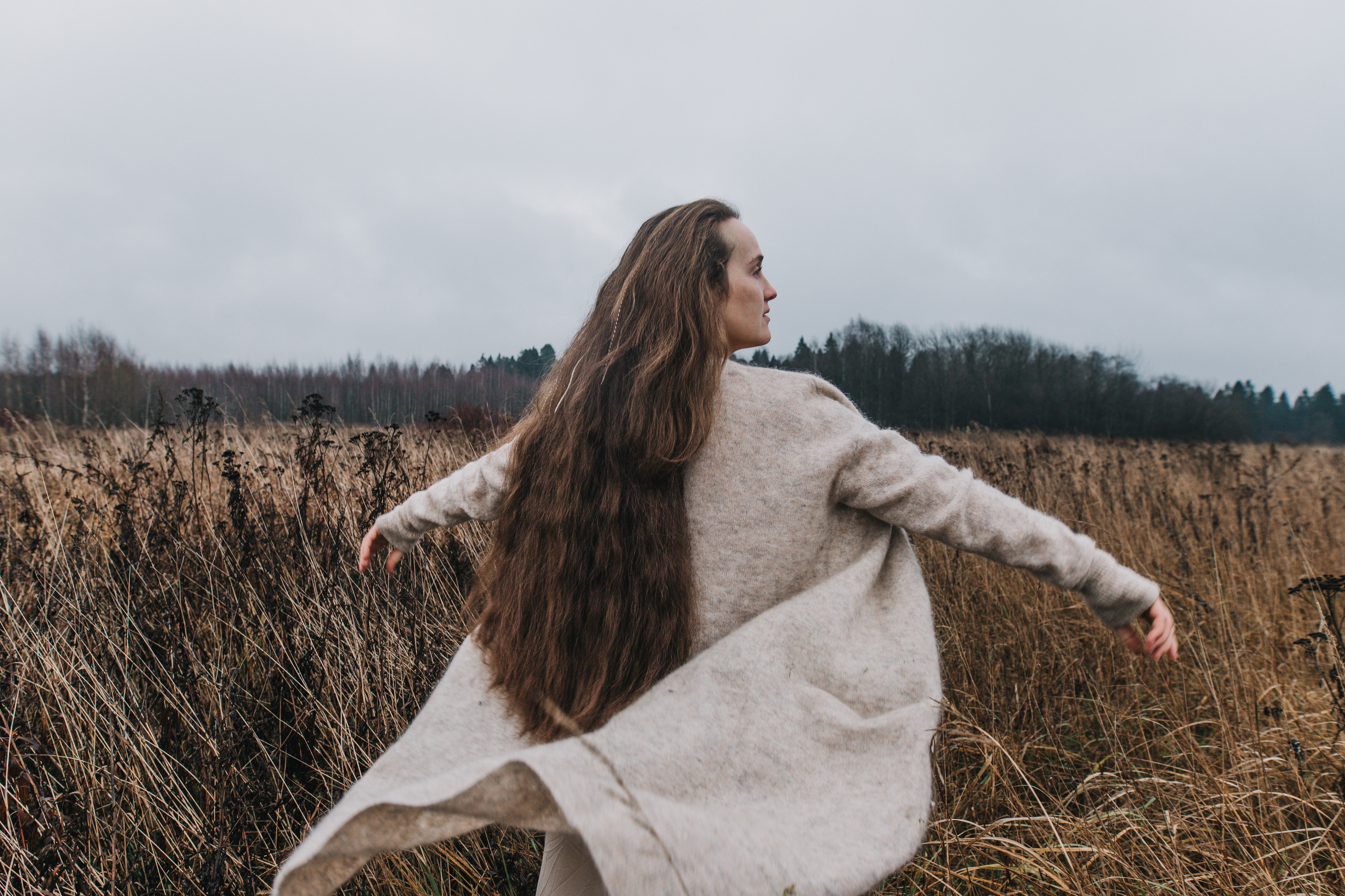 Женский фотограф Наталия Лобко. Екатеринбург. Москва