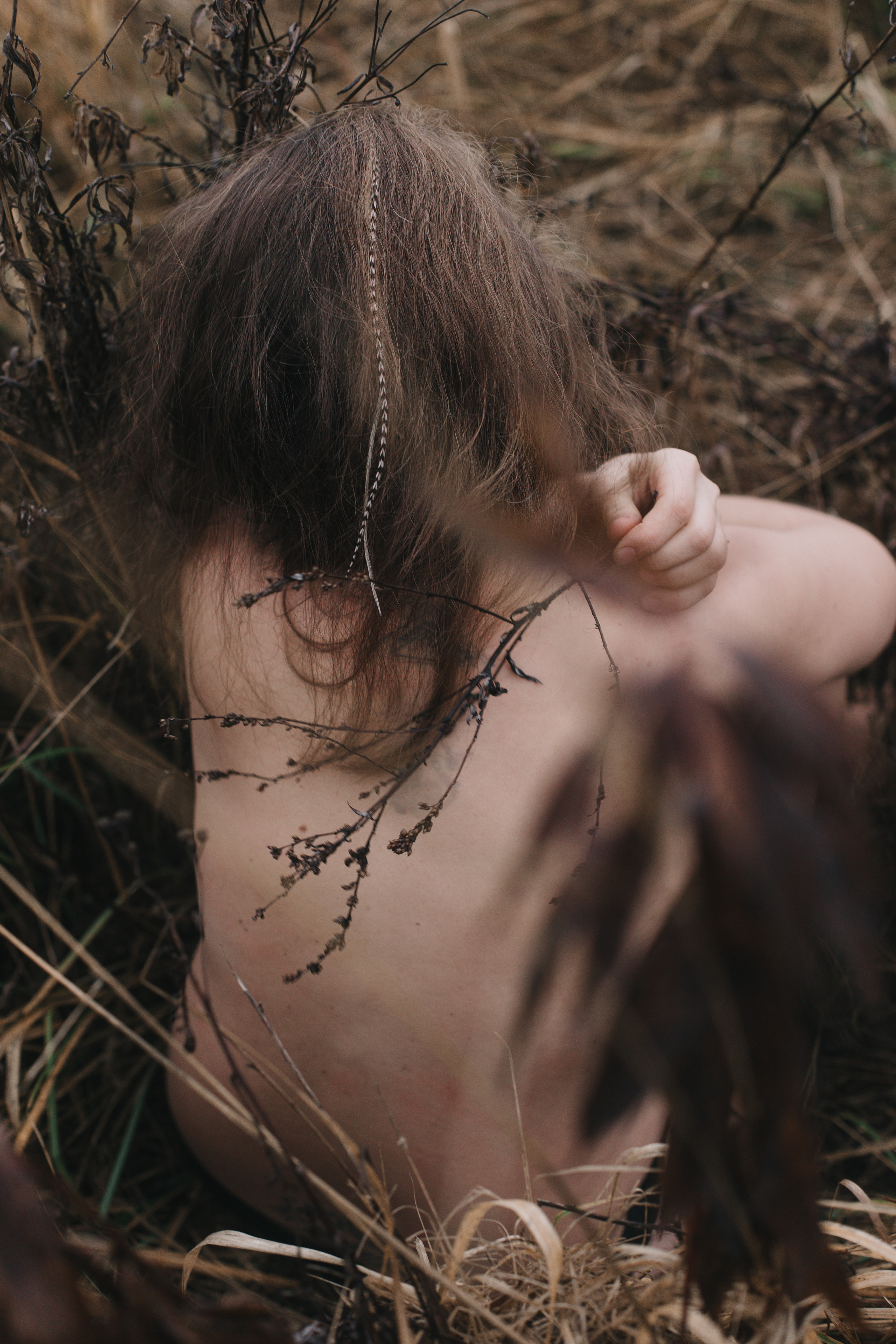 Женский фотограф Наталия Лобко. Екатеринбург. Москва